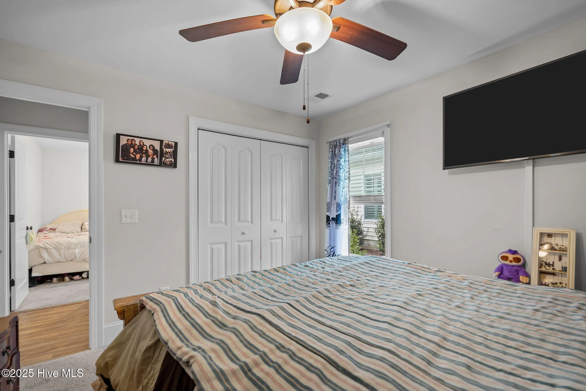 Property Slideshow image 26 of 54 | 1311 campanella ct sw unit b, Ocean Isle Beach, NC, 28469