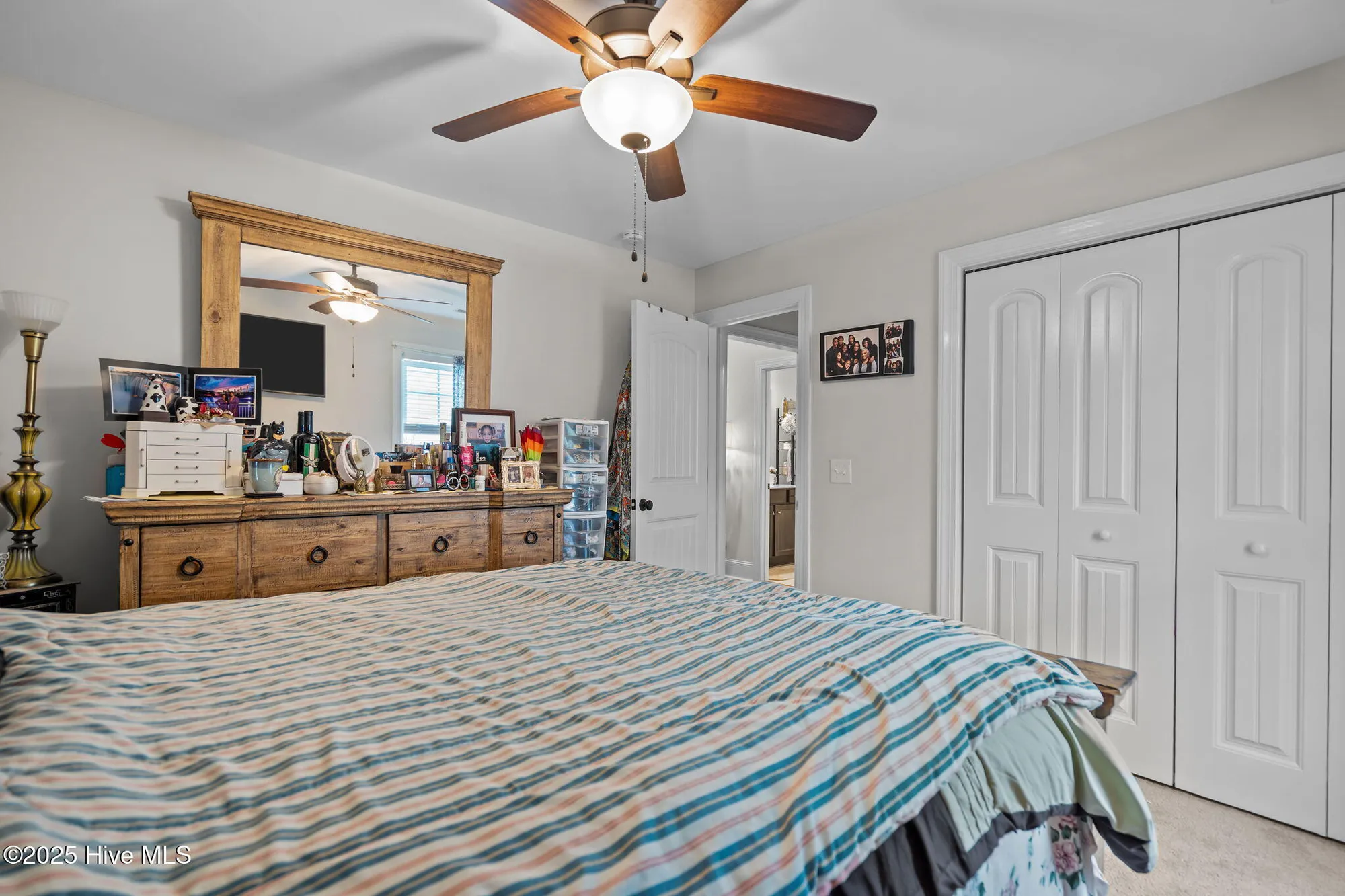 Property Slideshow image 27 of 54 | 1311 campanella ct sw unit b, Ocean Isle Beach, NC, 28469