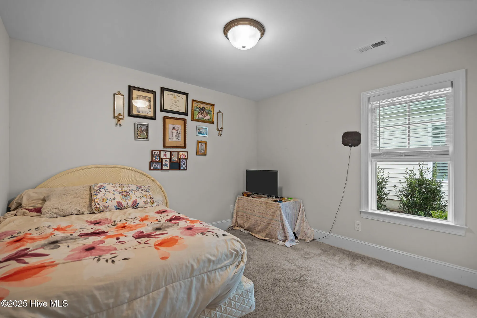 Property Slideshow image 30 of 54 | 1311 campanella ct sw unit b, Ocean Isle Beach, NC, 28469