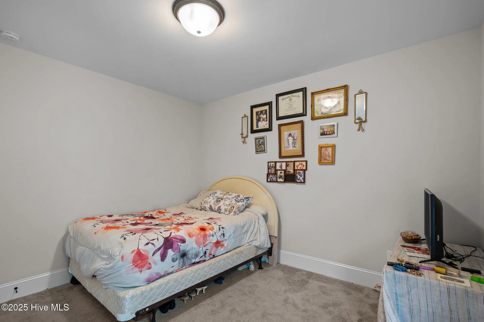 Property Slideshow image 28 of 54 | 1311 campanella ct sw unit b, Ocean Isle Beach, NC, 28469