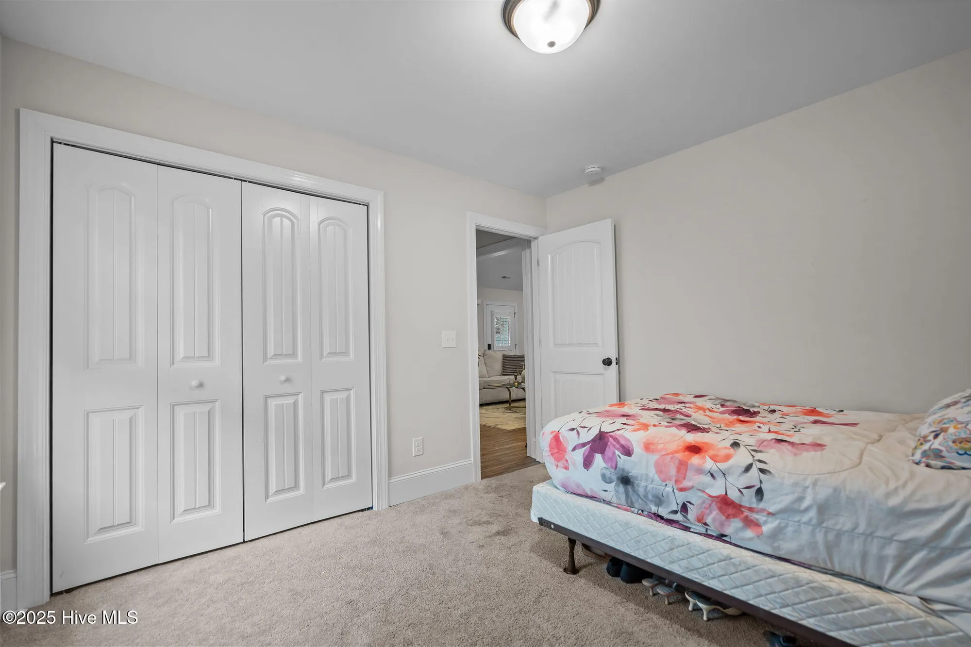 Property Slideshow image 29 of 54 | 1311 campanella ct sw unit b, Ocean Isle Beach, NC, 28469