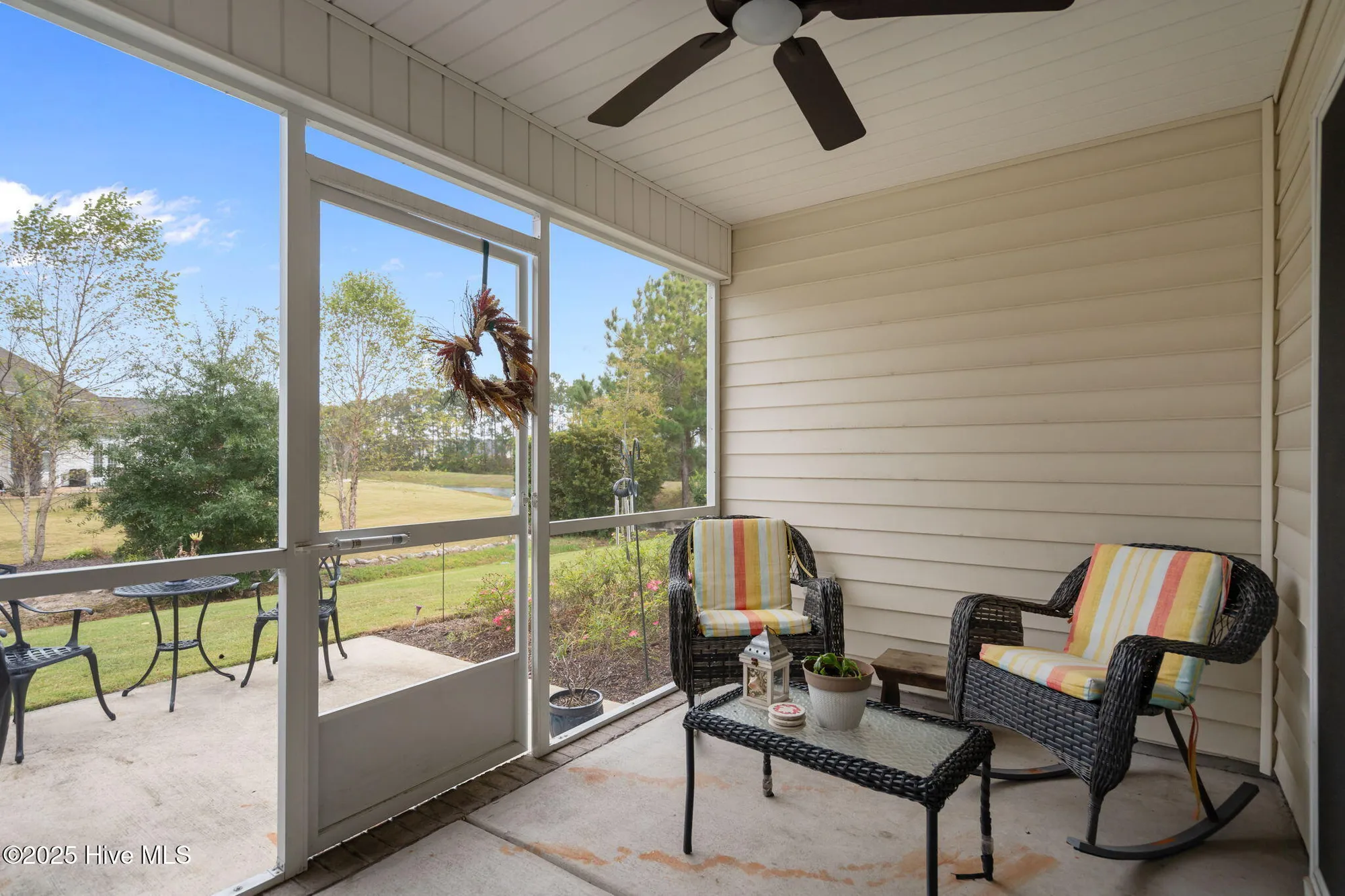 Property Slideshow image 33 of 54 | 1311 campanella ct sw unit b, Ocean Isle Beach, NC, 28469