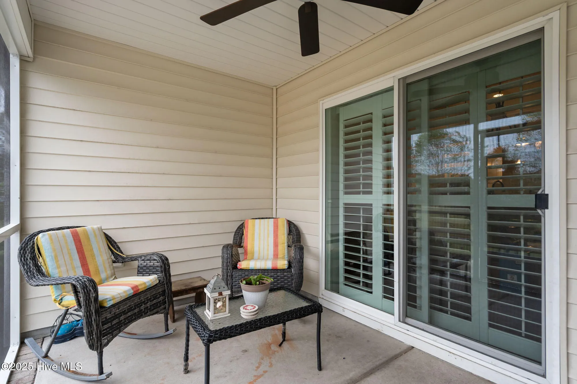 Property Slideshow image 34 of 54 | 1311 campanella ct sw unit b, Ocean Isle Beach, NC, 28469
