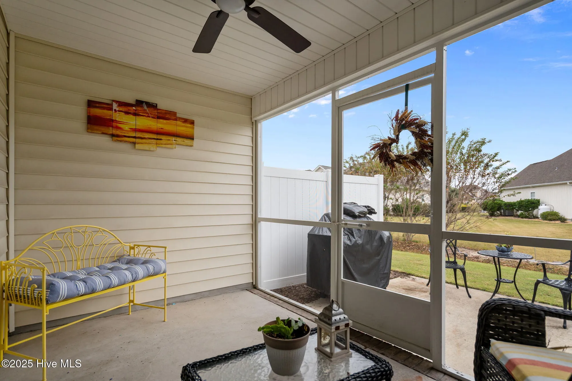 Property Slideshow image 35 of 54 | 1311 campanella ct sw unit b, Ocean Isle Beach, NC, 28469