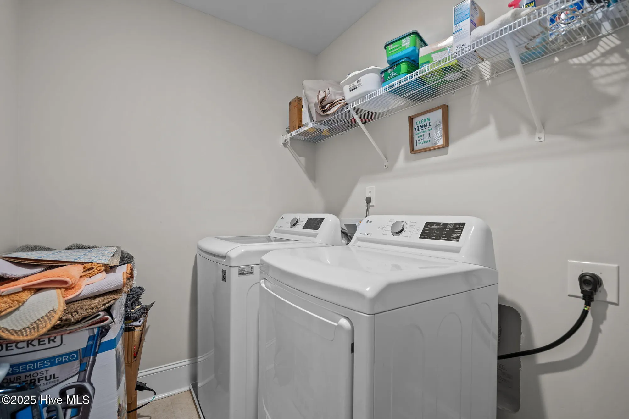 Property Slideshow image 32 of 54 | 1311 campanella ct sw unit b, Ocean Isle Beach, NC, 28469