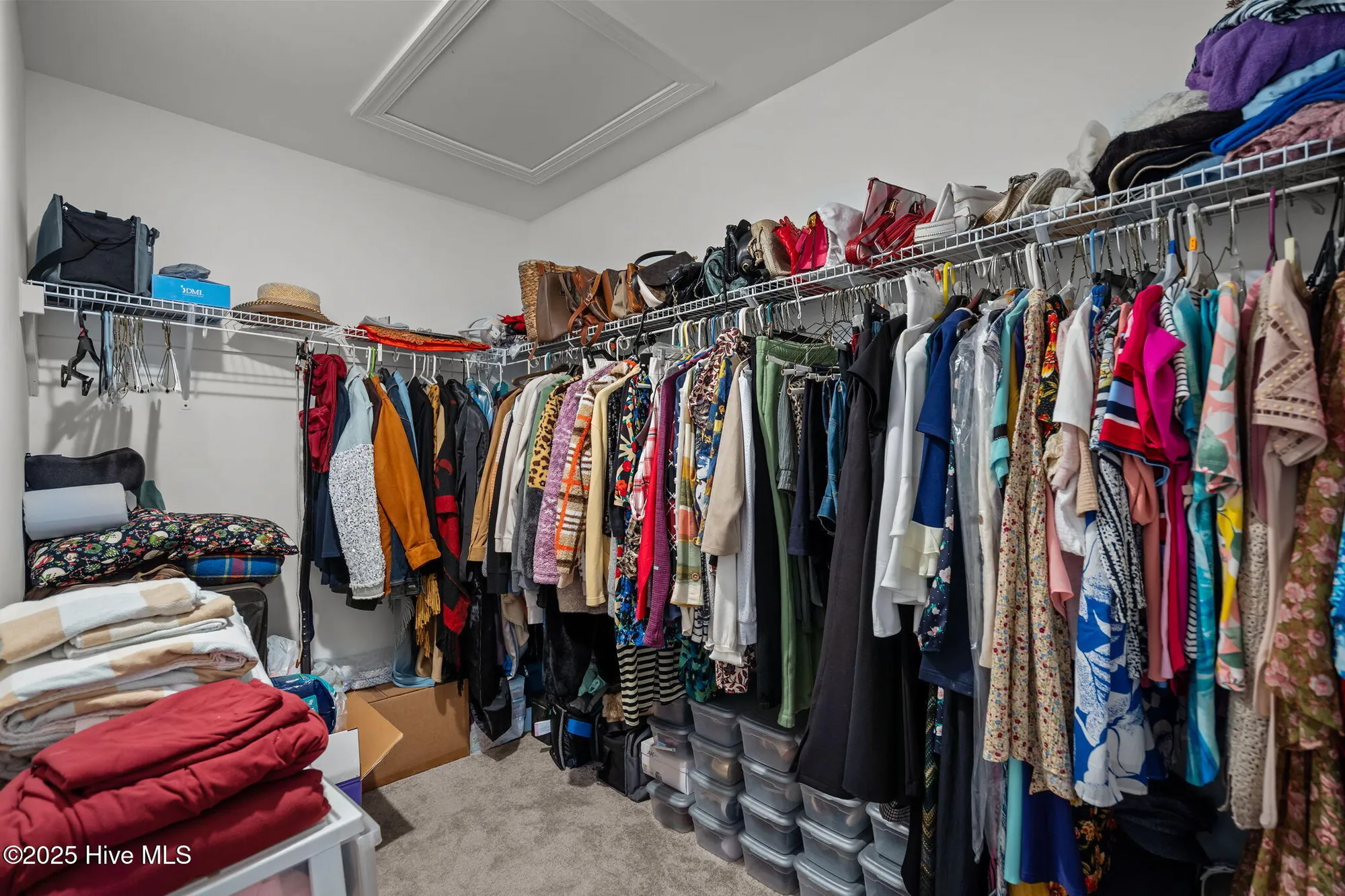 Property Slideshow image 24 of 54 | 1311 campanella ct sw unit b, Ocean Isle Beach, NC, 28469