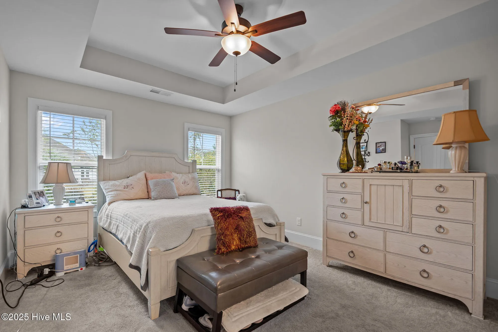 Property Slideshow image 18 of 54 | 1311 campanella ct sw unit b, Ocean Isle Beach, NC, 28469
