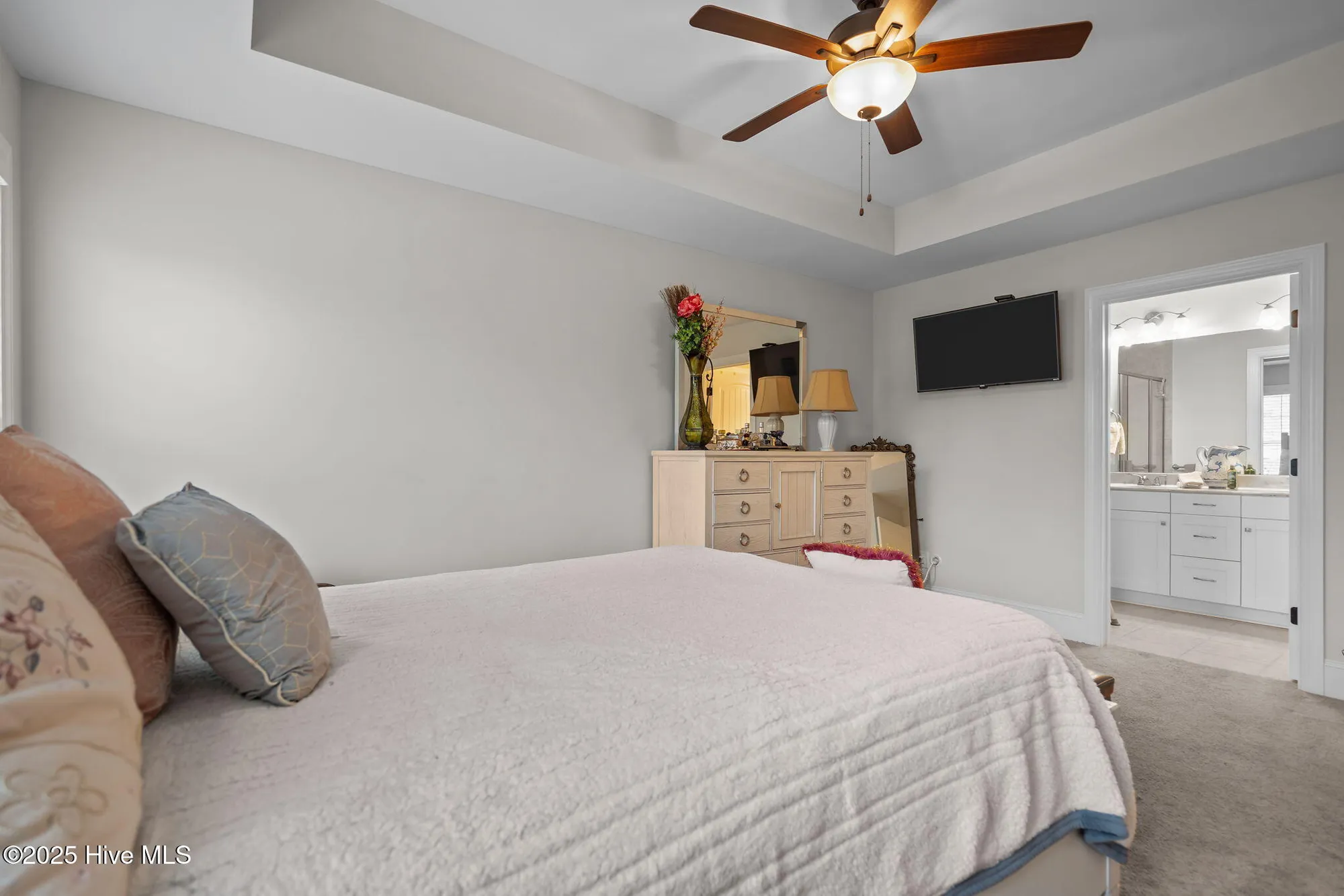 Property Slideshow image 21 of 54 | 1311 campanella ct sw unit b, Ocean Isle Beach, NC, 28469