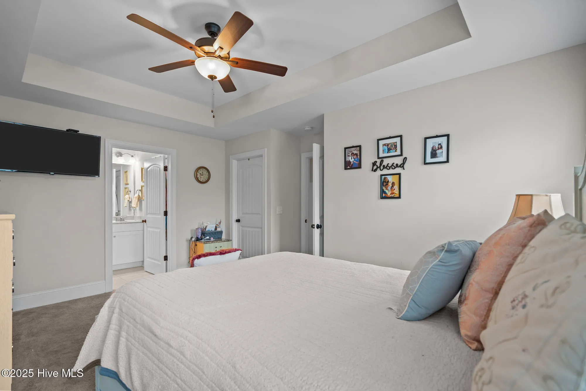 Property Slideshow image 22 of 54 | 1311 campanella ct sw unit b, Ocean Isle Beach, NC, 28469