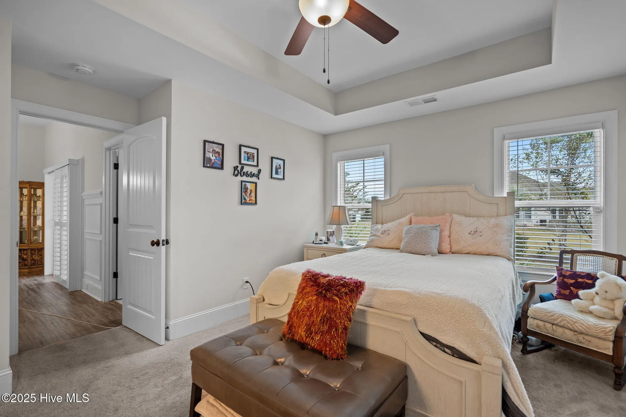 Property Slideshow image 19 of 54 | 1311 campanella ct sw unit b, Ocean Isle Beach, NC, 28469