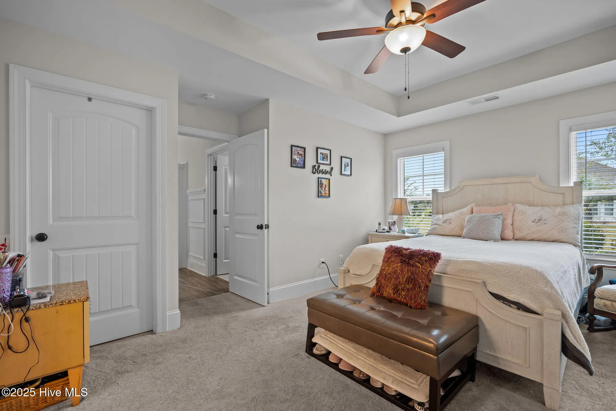 Property Slideshow image 20 of 54 | 1311 campanella ct sw unit b, Ocean Isle Beach, NC, 28469