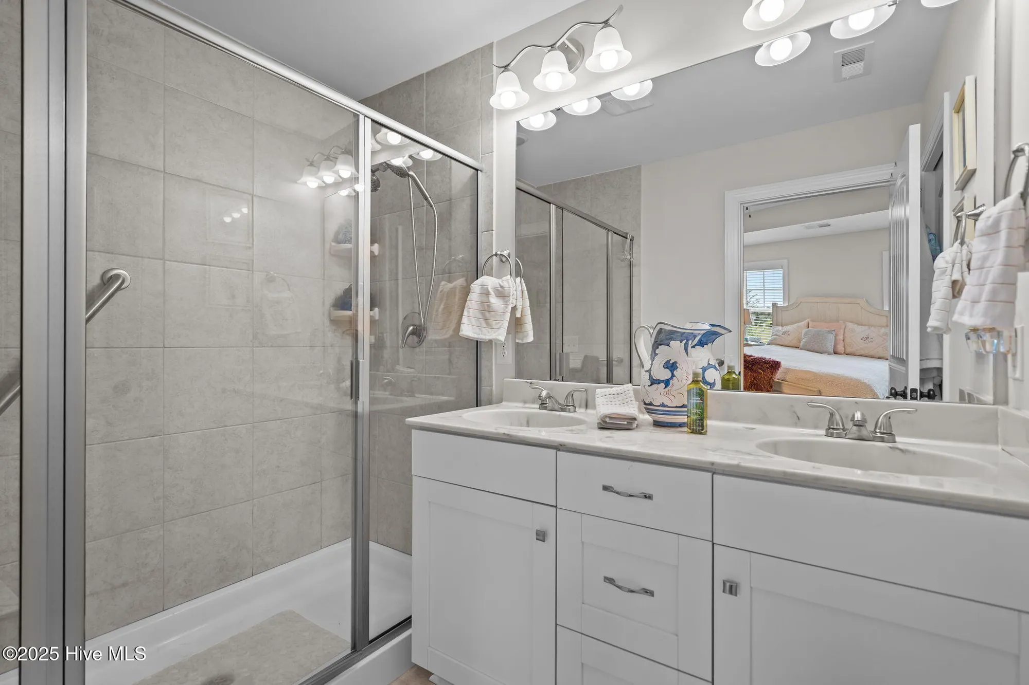 Property Slideshow image 23 of 54 | 1311 campanella ct sw unit b, Ocean Isle Beach, NC, 28469