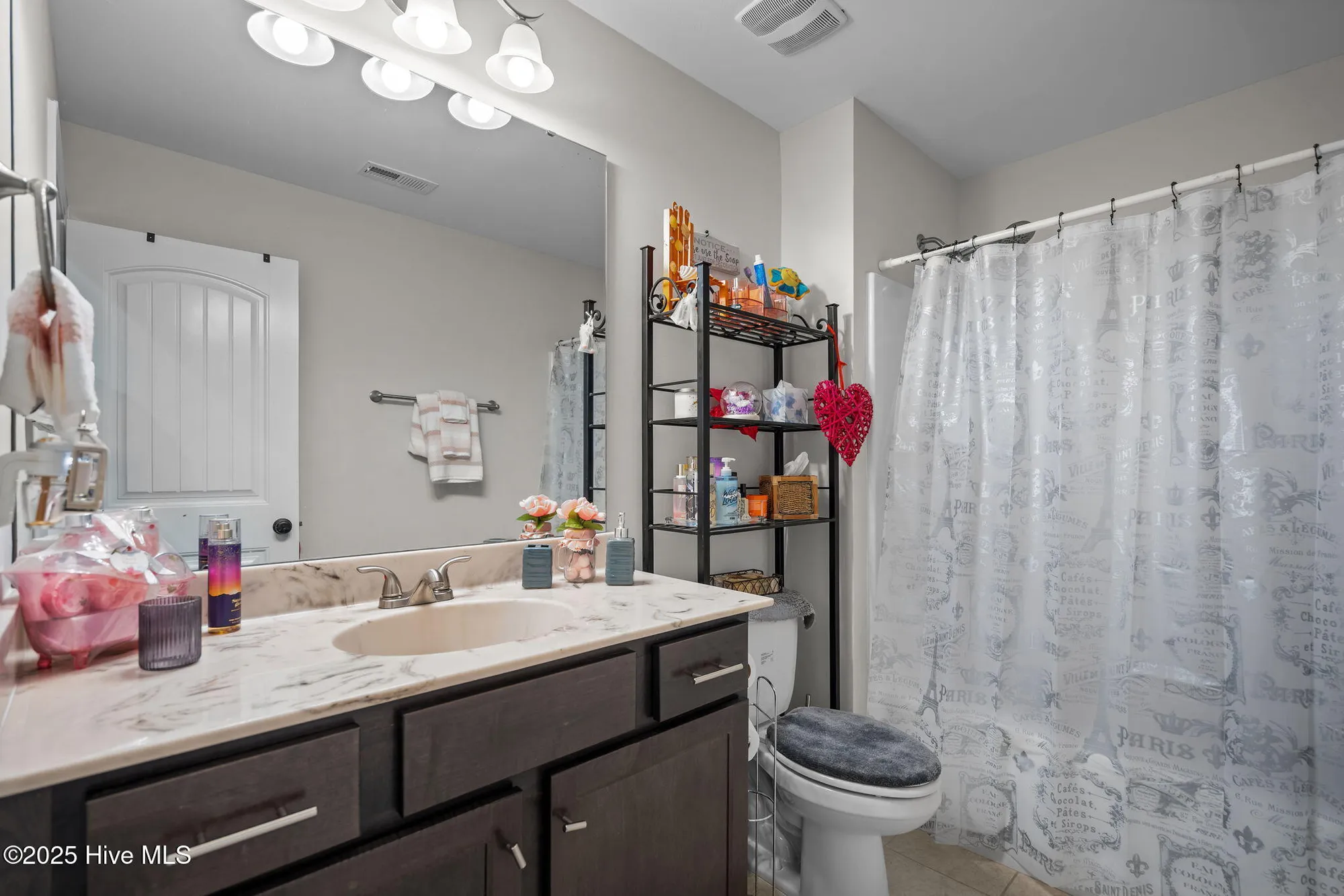 Property Slideshow image 31 of 54 | 1311 campanella ct sw unit b, Ocean Isle Beach, NC, 28469