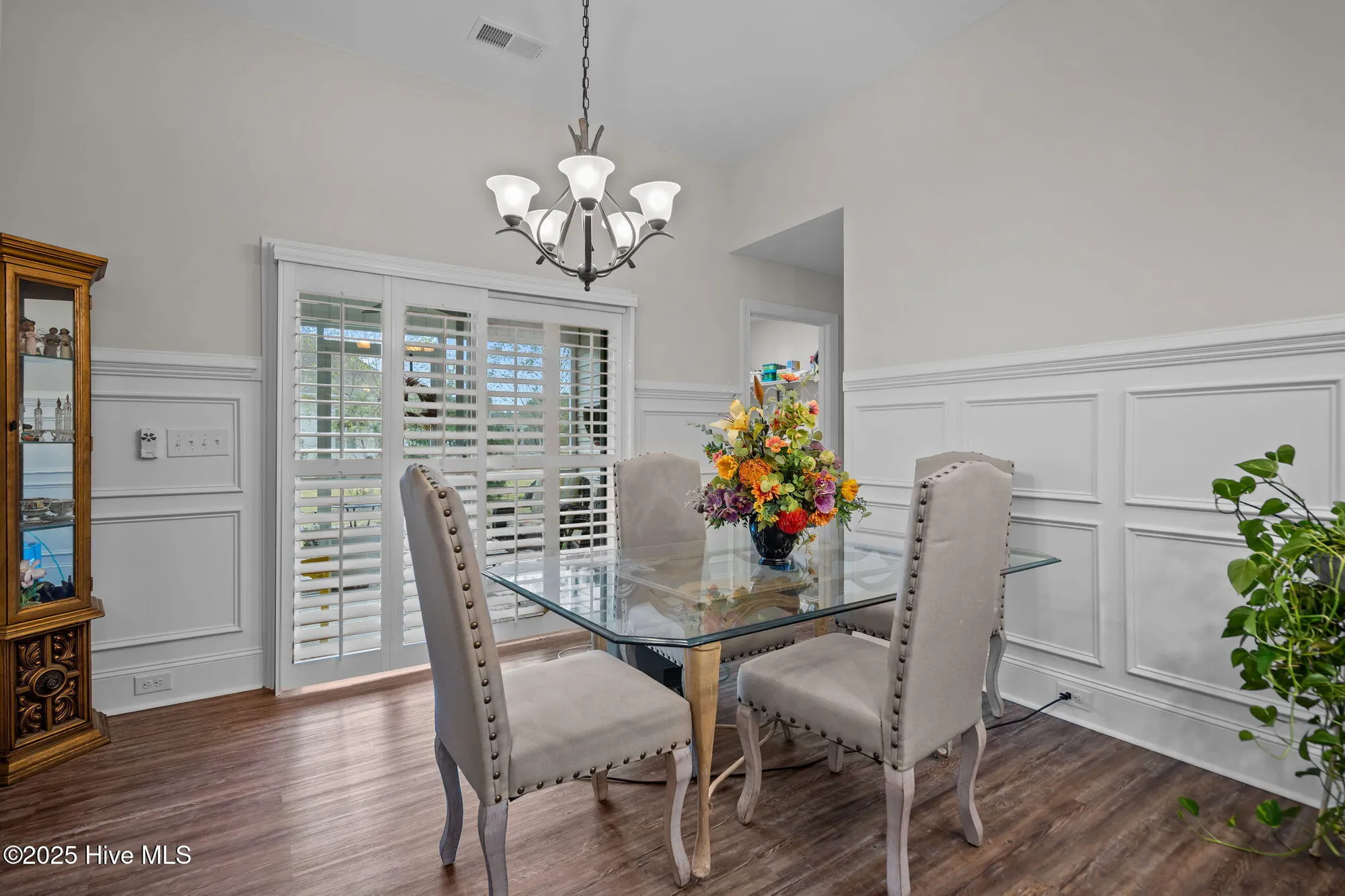 Property Slideshow image 17 of 54 | 1311 campanella ct sw unit b, Ocean Isle Beach, NC, 28469