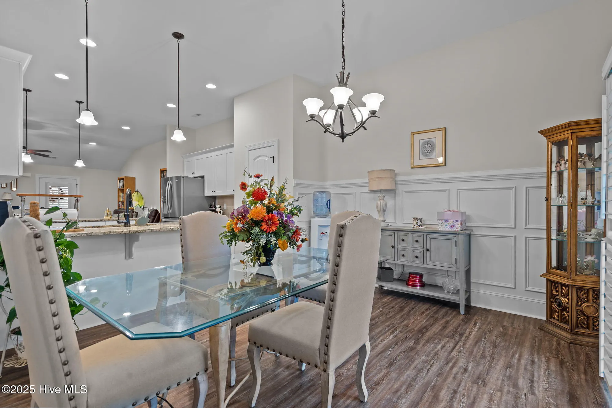 Property Slideshow image 16 of 54 | 1311 campanella ct sw unit b, Ocean Isle Beach, NC, 28469