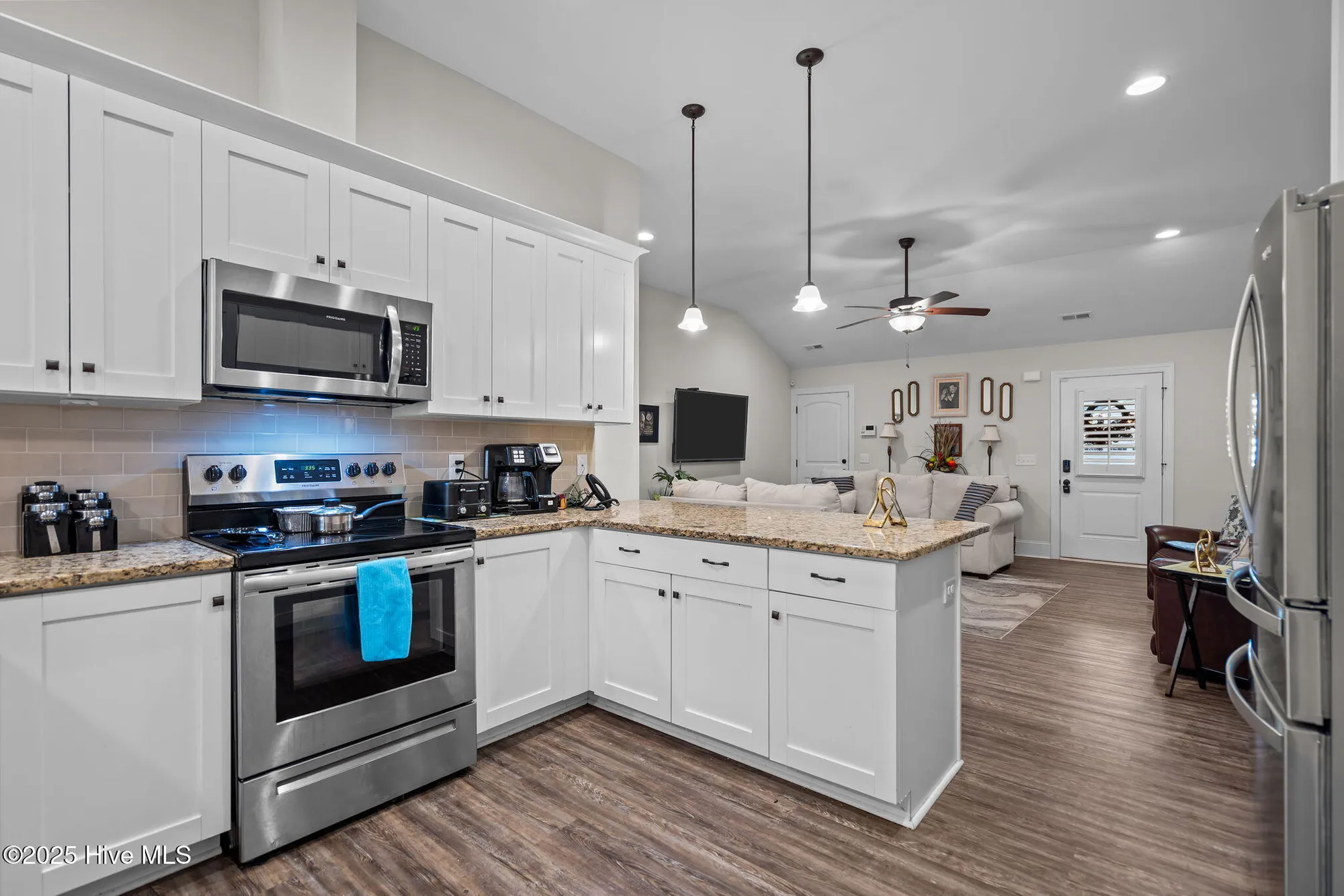 Property Slideshow image 10 of 54 | 1311 campanella ct sw unit b, Ocean Isle Beach, NC, 28469