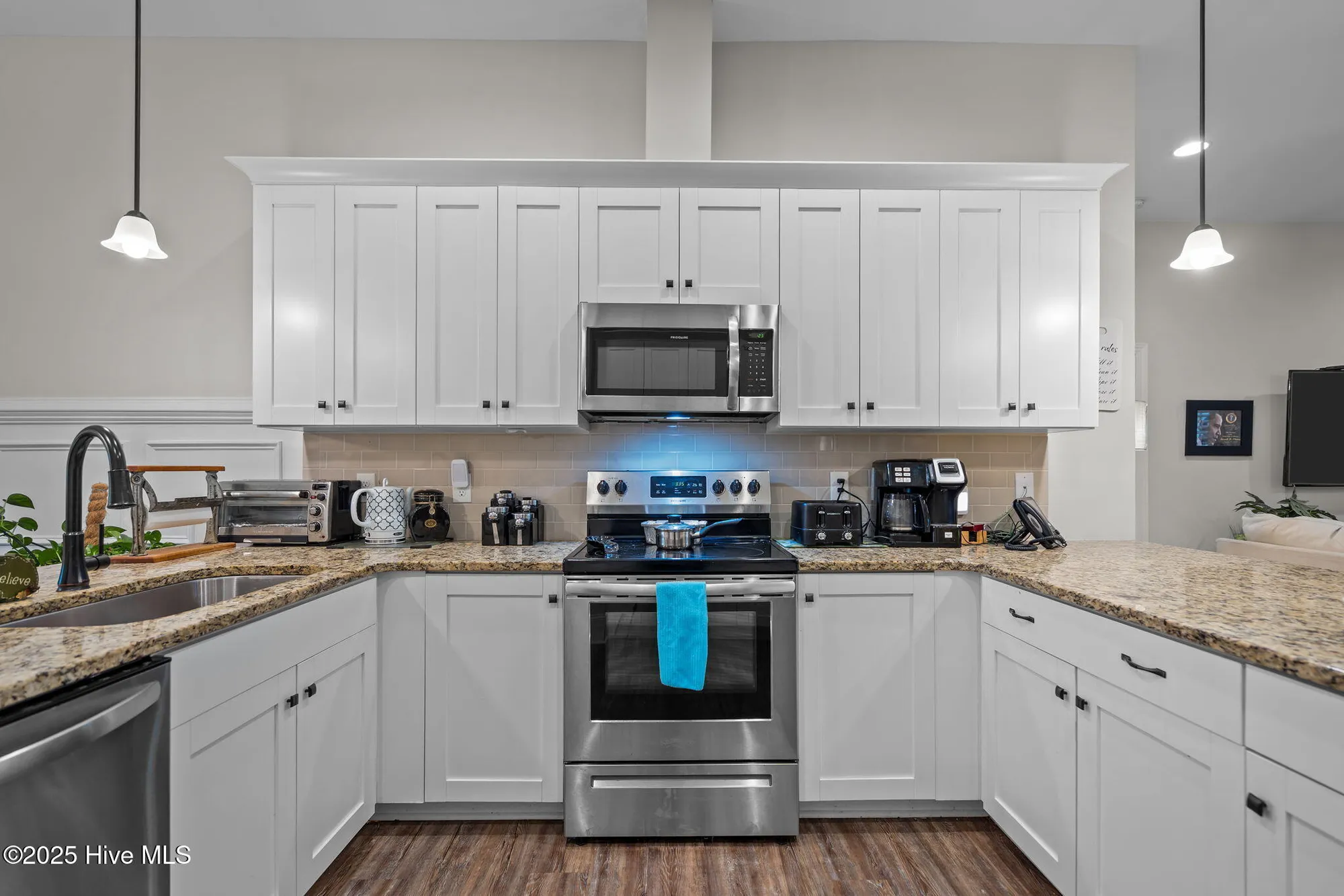 Property Slideshow image 13 of 54 | 1311 campanella ct sw unit b, Ocean Isle Beach, NC, 28469