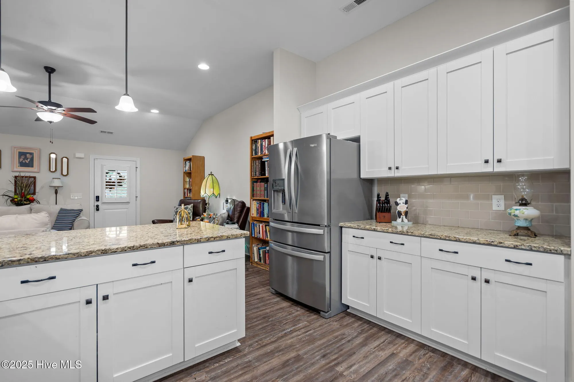 Property Slideshow image 15 of 54 | 1311 campanella ct sw unit b, Ocean Isle Beach, NC, 28469