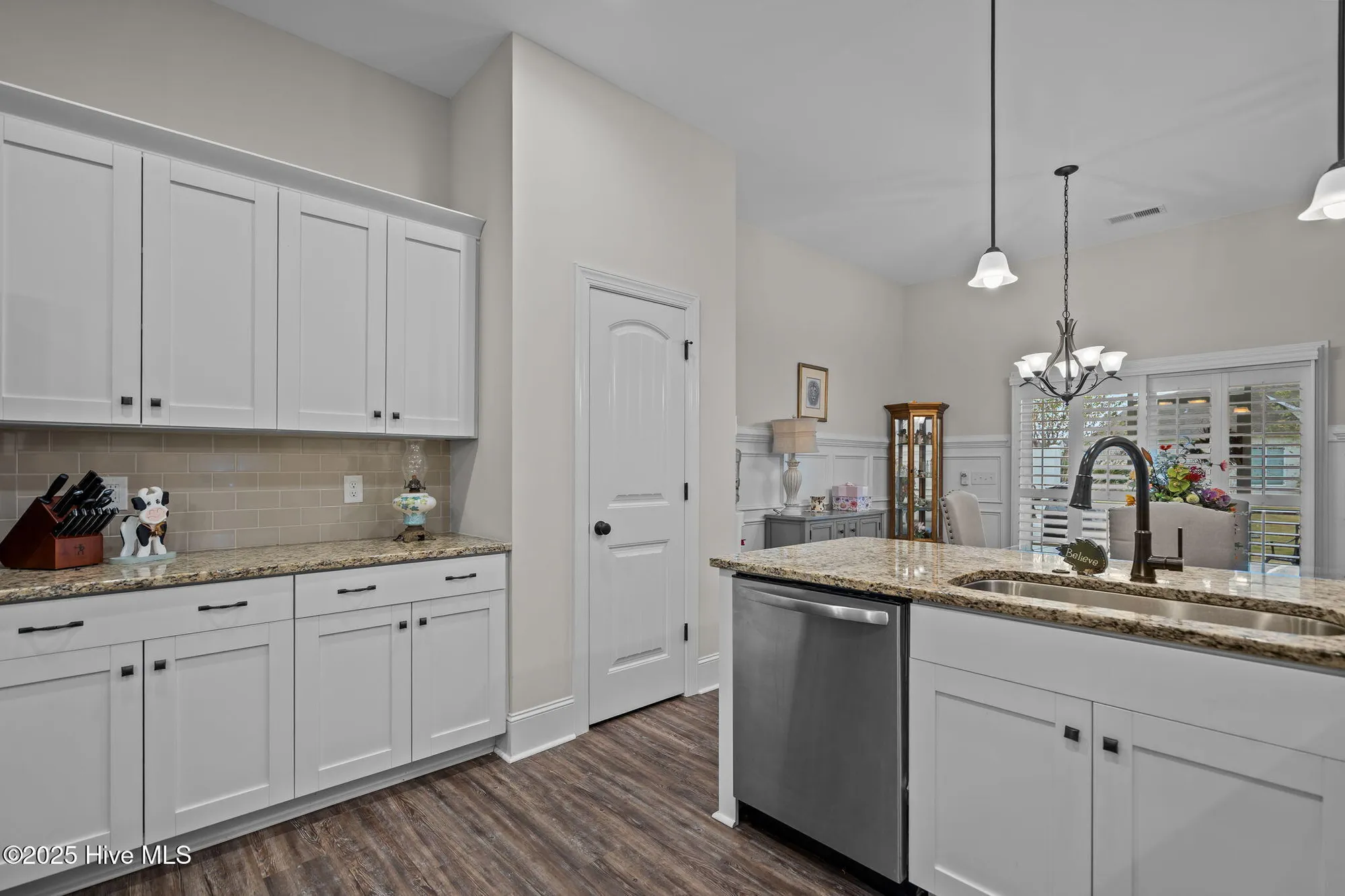 Property Slideshow image 14 of 54 | 1311 campanella ct sw unit b, Ocean Isle Beach, NC, 28469