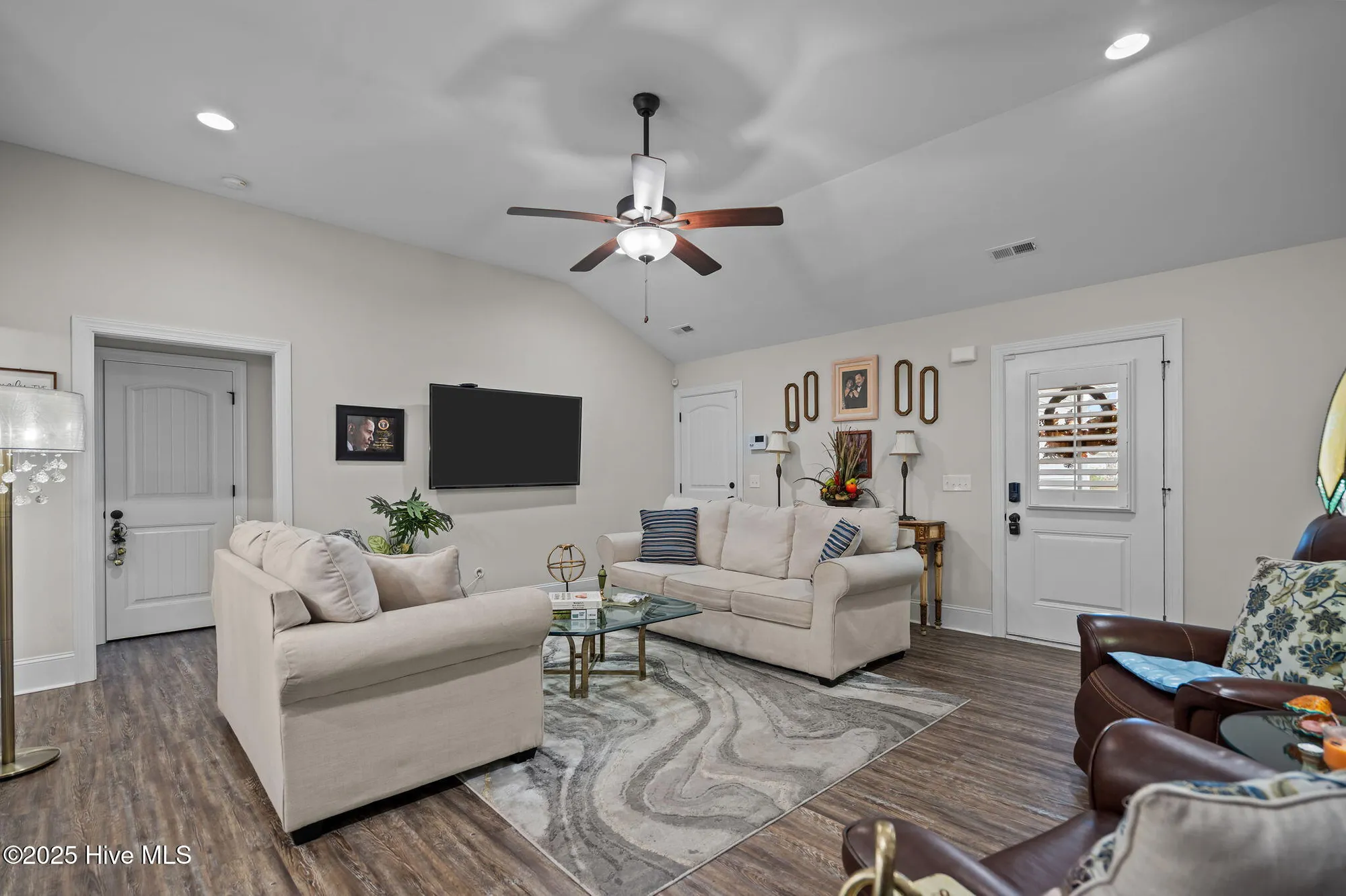 Property Slideshow image 7 of 54 | 1311 campanella ct sw unit b, Ocean Isle Beach, NC, 28469