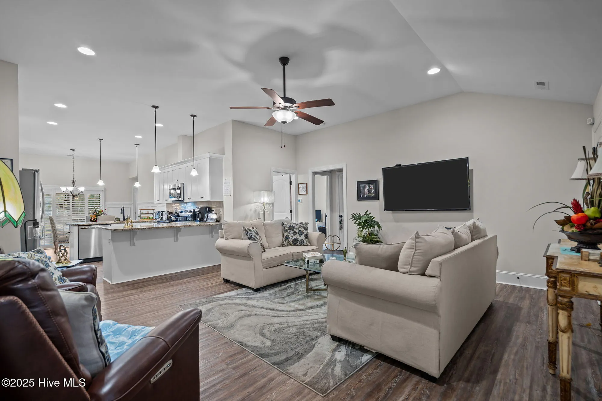 Property Slideshow image 5 of 54 | 1311 campanella ct sw unit b, Ocean Isle Beach, NC, 28469