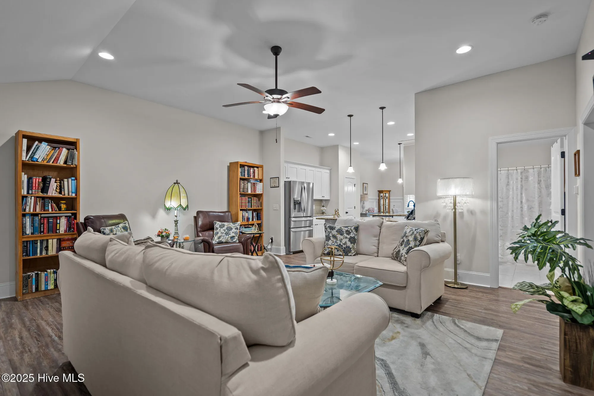 Property Slideshow image 6 of 54 | 1311 campanella ct sw unit b, Ocean Isle Beach, NC, 28469