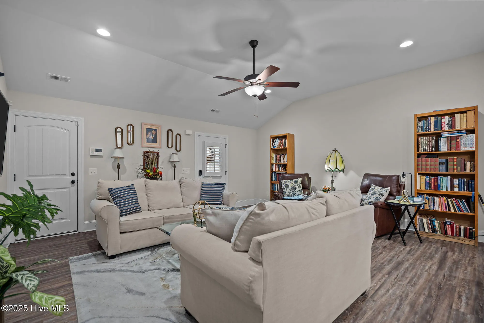 Property Slideshow image 8 of 54 | 1311 campanella ct sw unit b, Ocean Isle Beach, NC, 28469