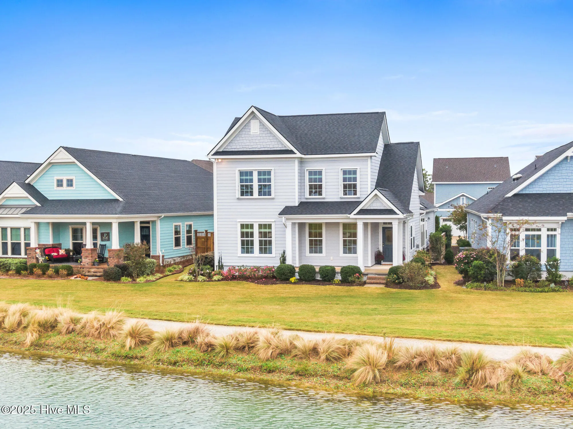 Property Slideshow image 91 of 93 | 4751 waves pointe, Wilmington, NC, 28412