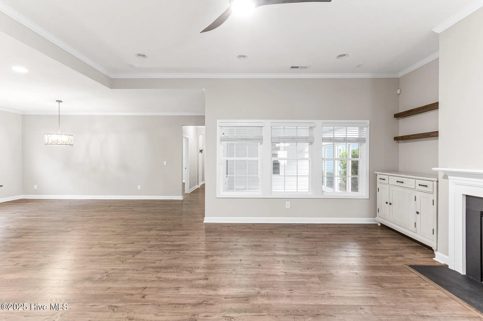 Property Slideshow image 21 of 93 | 4751 waves pointe, Wilmington, NC, 28412