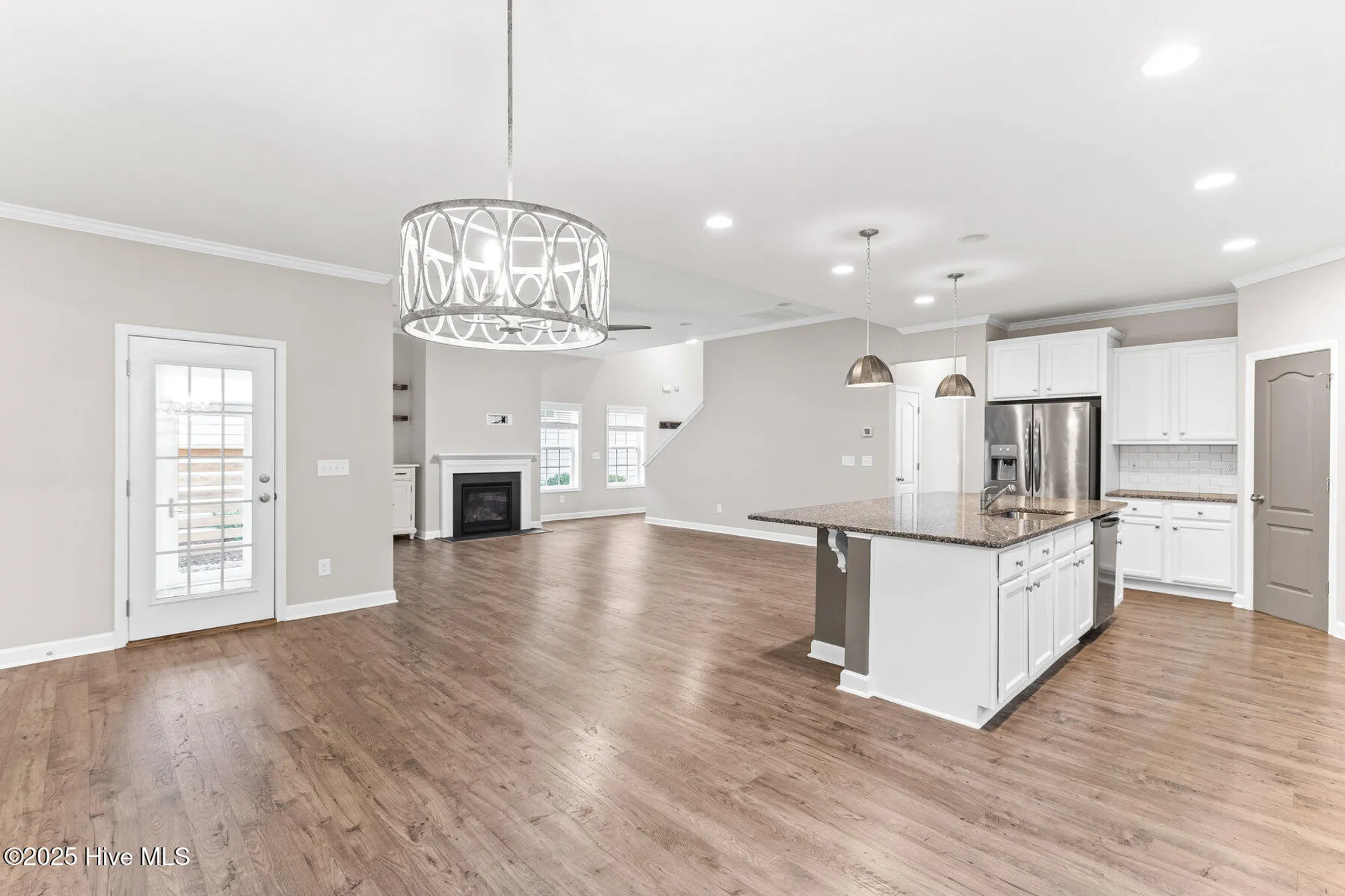 Property Slideshow image 13 of 93 | 4751 waves pointe, Wilmington, NC, 28412