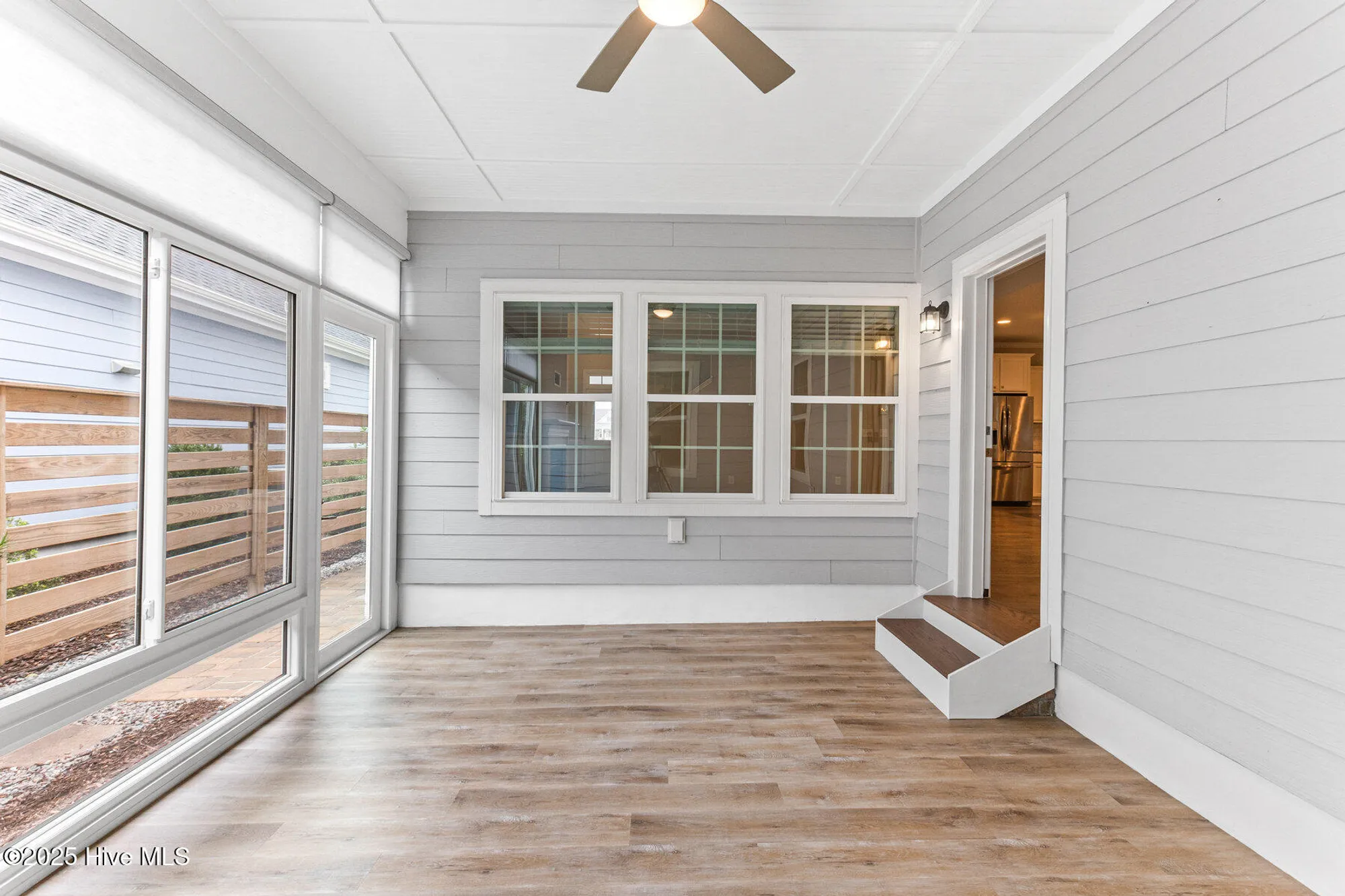 Property Slideshow image 22 of 93 | 4751 waves pointe, Wilmington, NC, 28412