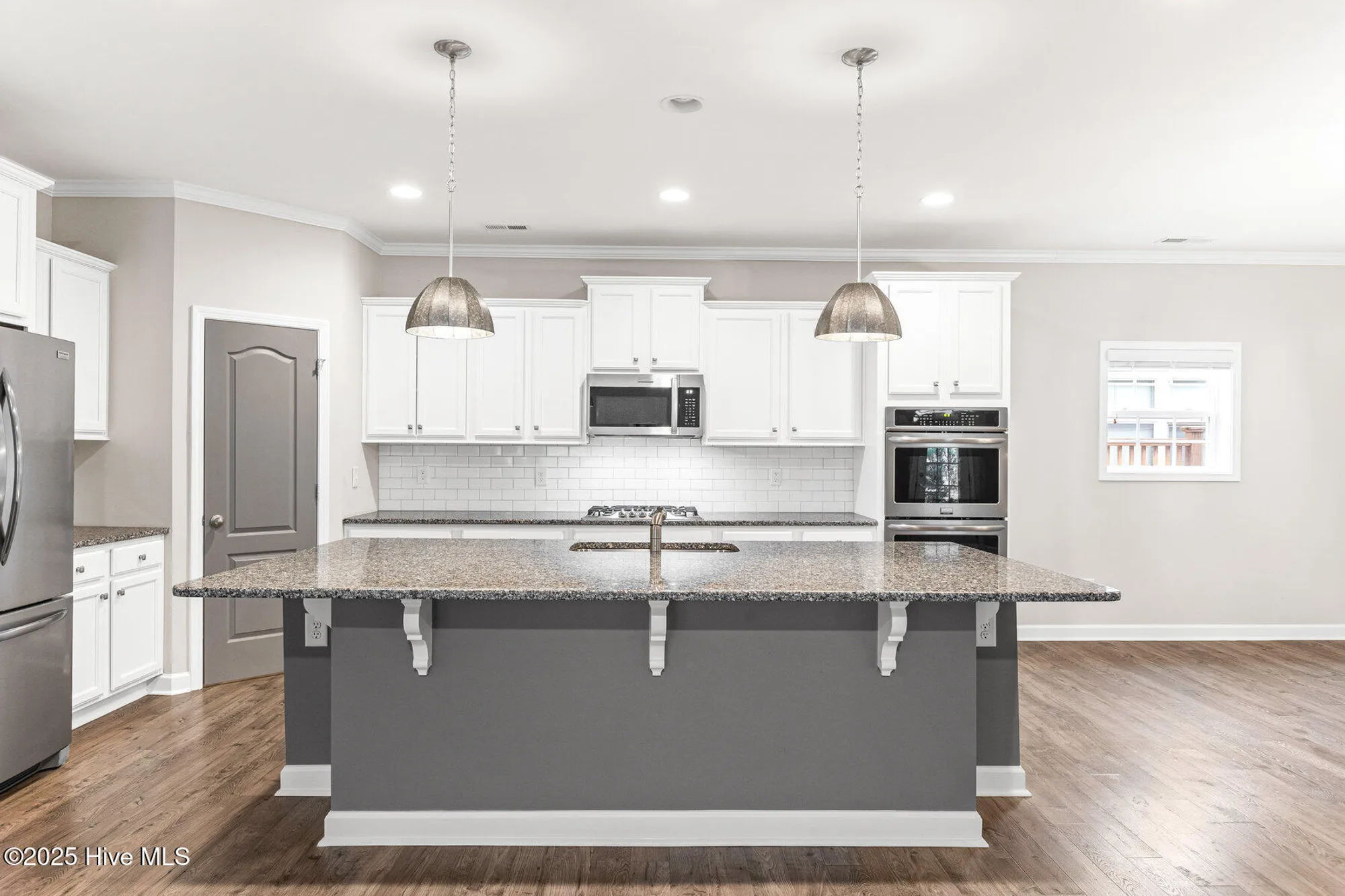 Property Slideshow image 17 of 93 | 4751 waves pointe, Wilmington, NC, 28412