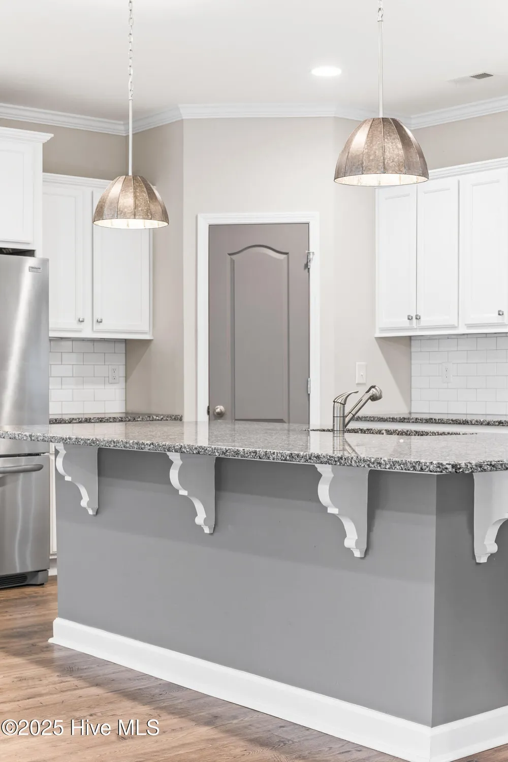 Property Slideshow image 16 of 93 | 4751 waves pointe, Wilmington, NC, 28412