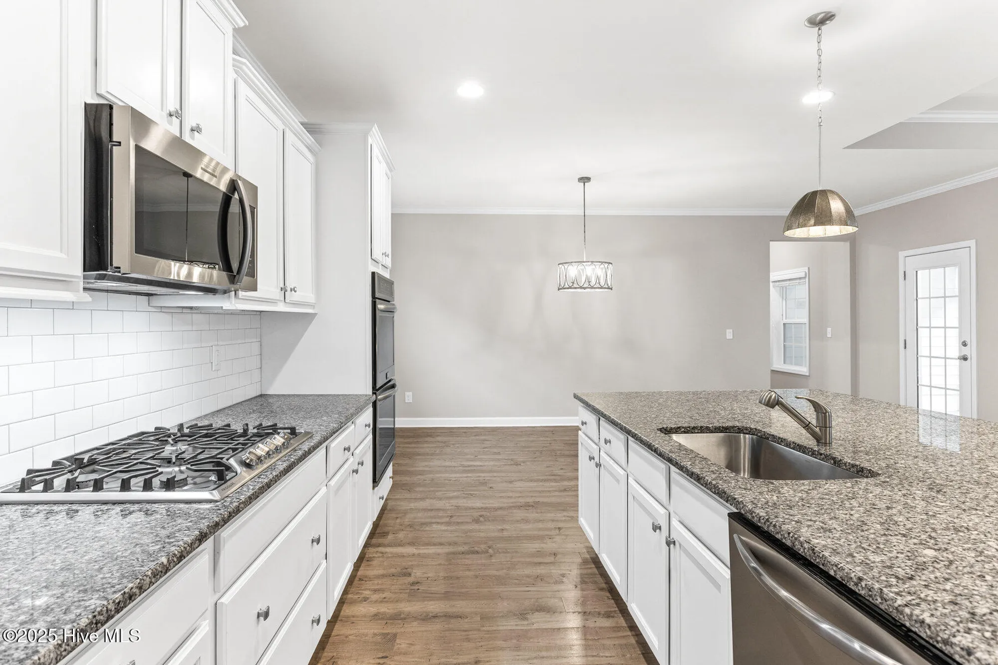 Property Slideshow image 15 of 93 | 4751 waves pointe, Wilmington, NC, 28412