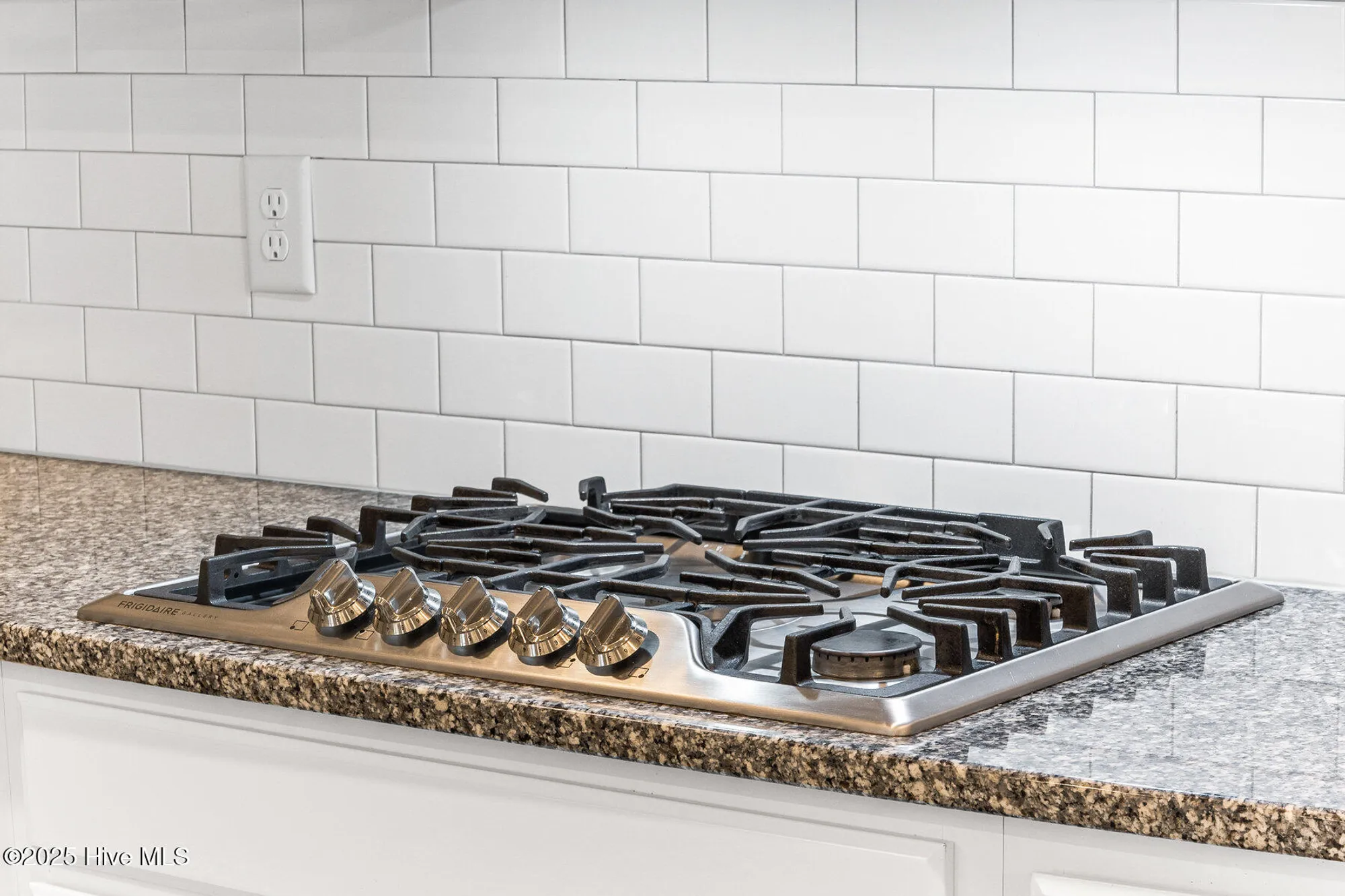 Property Slideshow image 18 of 93 | 4751 waves pointe, Wilmington, NC, 28412