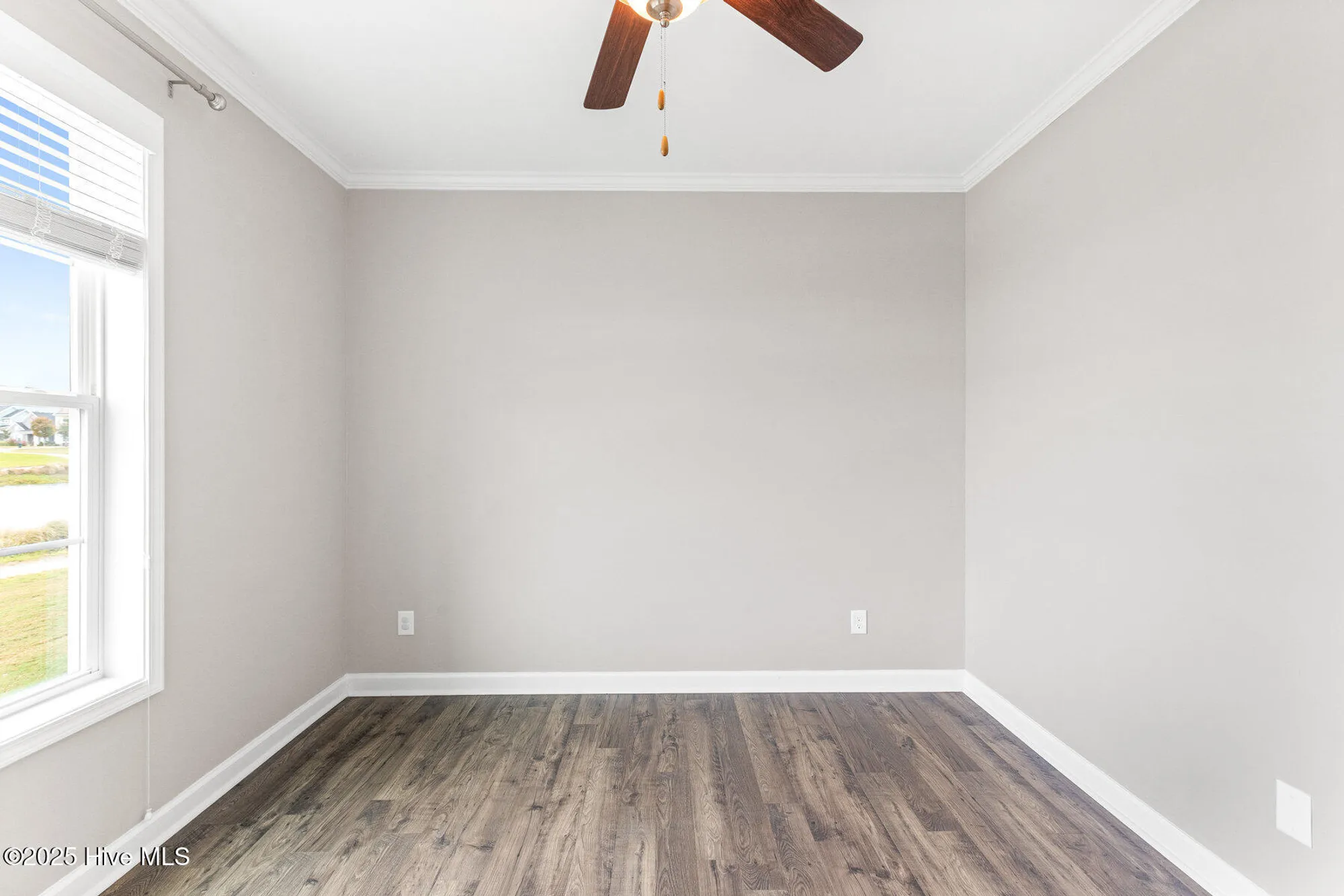 Property Slideshow image 23 of 93 | 4751 waves pointe, Wilmington, NC, 28412