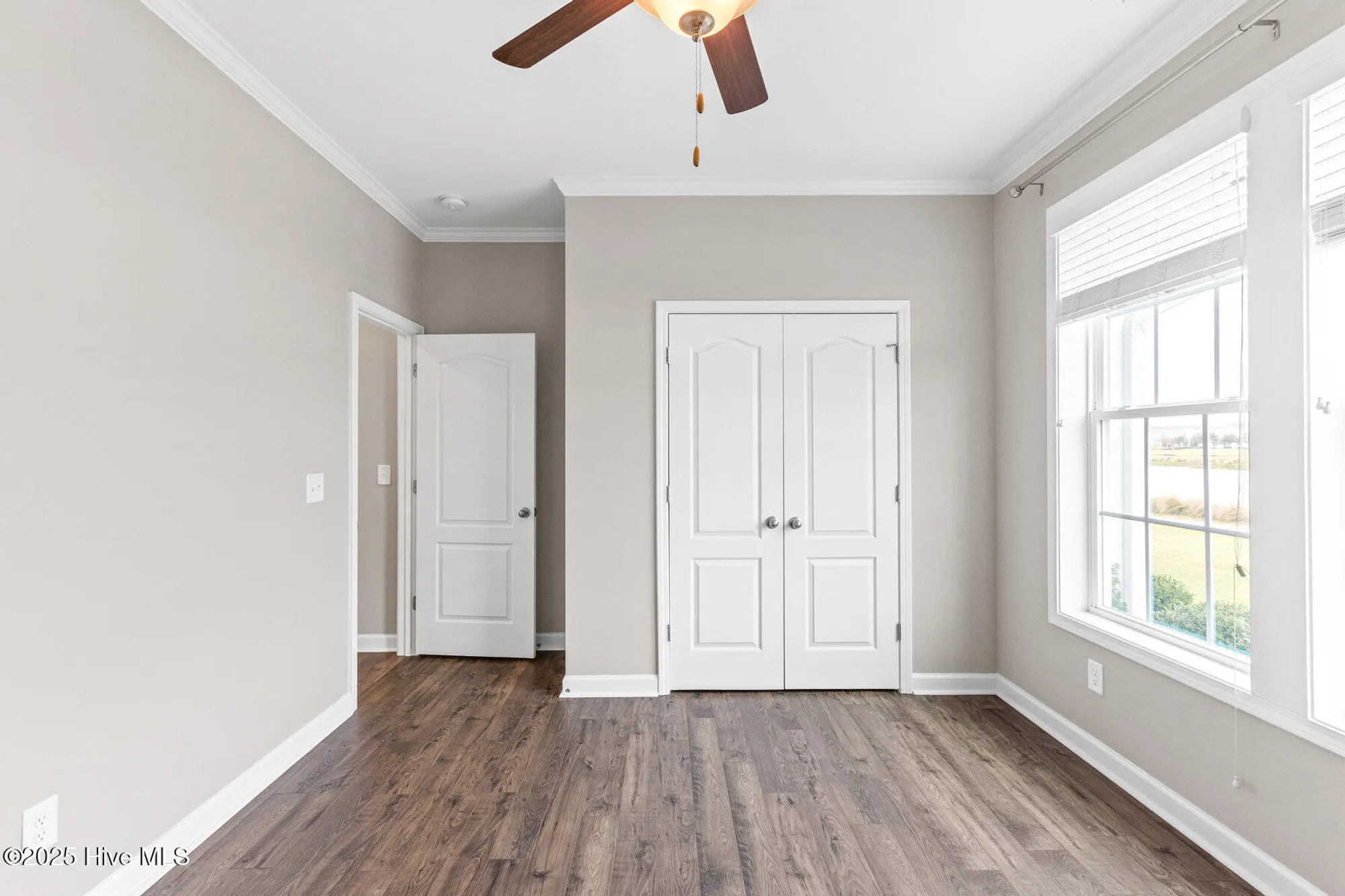 Property Slideshow image 24 of 93 | 4751 waves pointe, Wilmington, NC, 28412