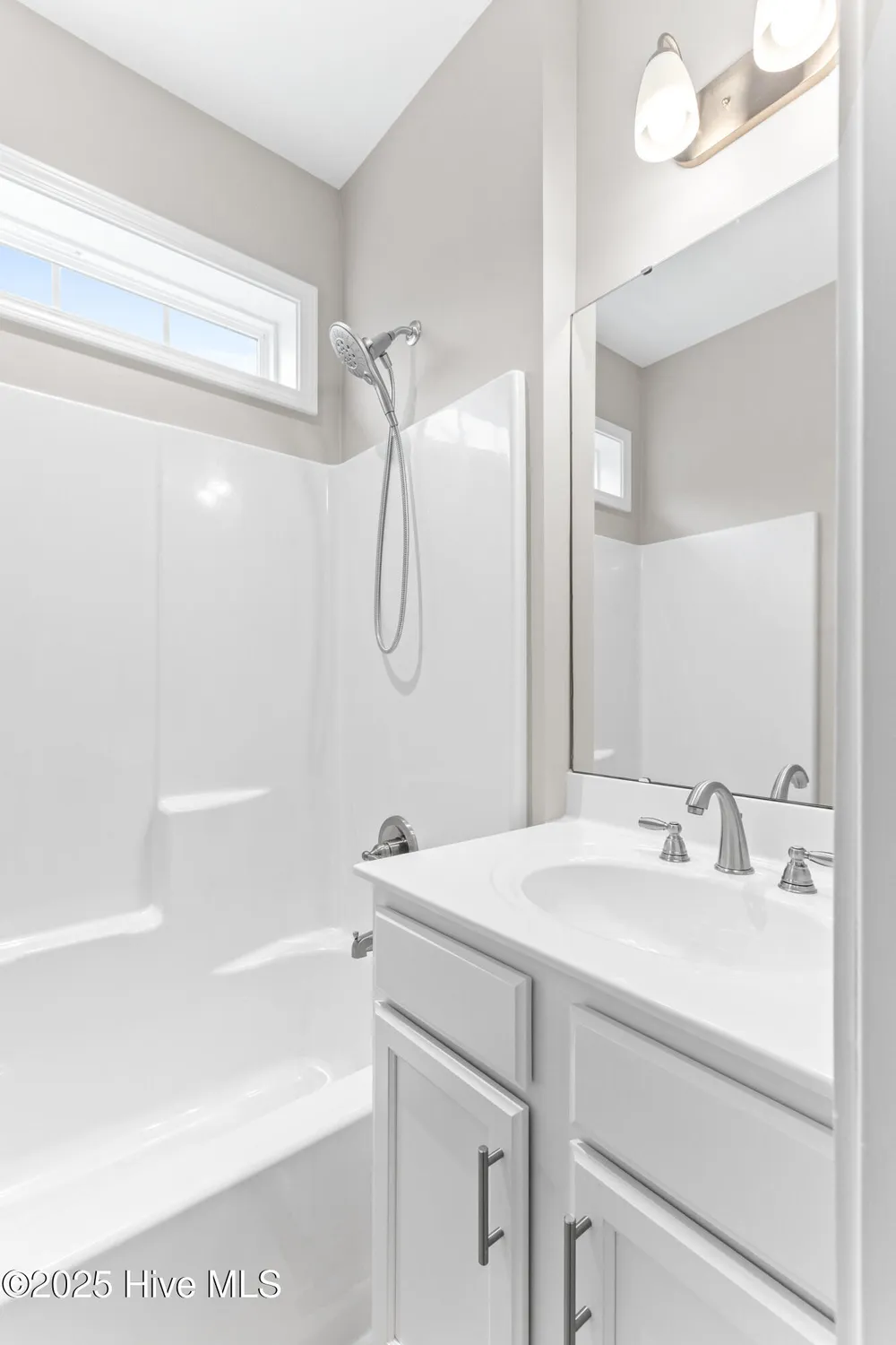 Property Slideshow image 25 of 93 | 4751 waves pointe, Wilmington, NC, 28412