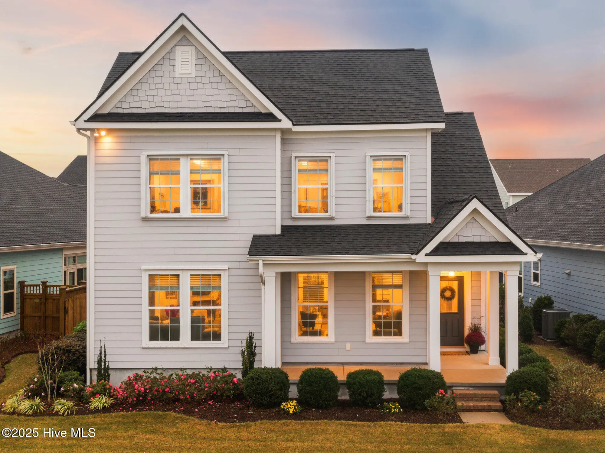 Property Slideshow image 48 of 93 | 4751 waves pointe, Wilmington, NC, 28412