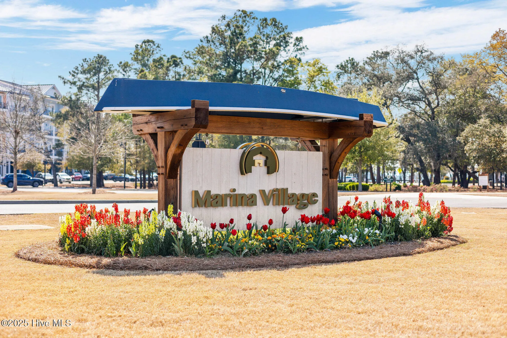 Property Slideshow image 69 of 93 | 4751 waves pointe, Wilmington, NC, 28412