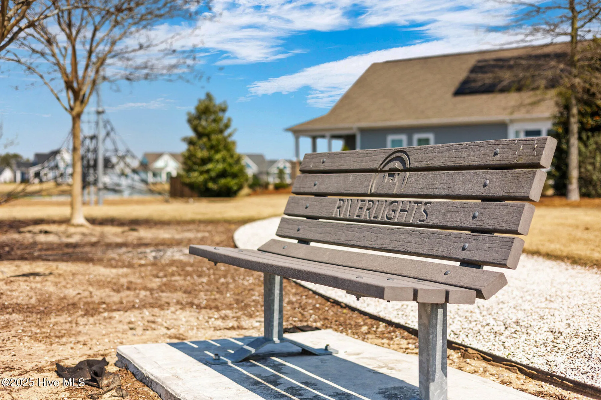 Property Slideshow image 73 of 93 | 4751 waves pointe, Wilmington, NC, 28412