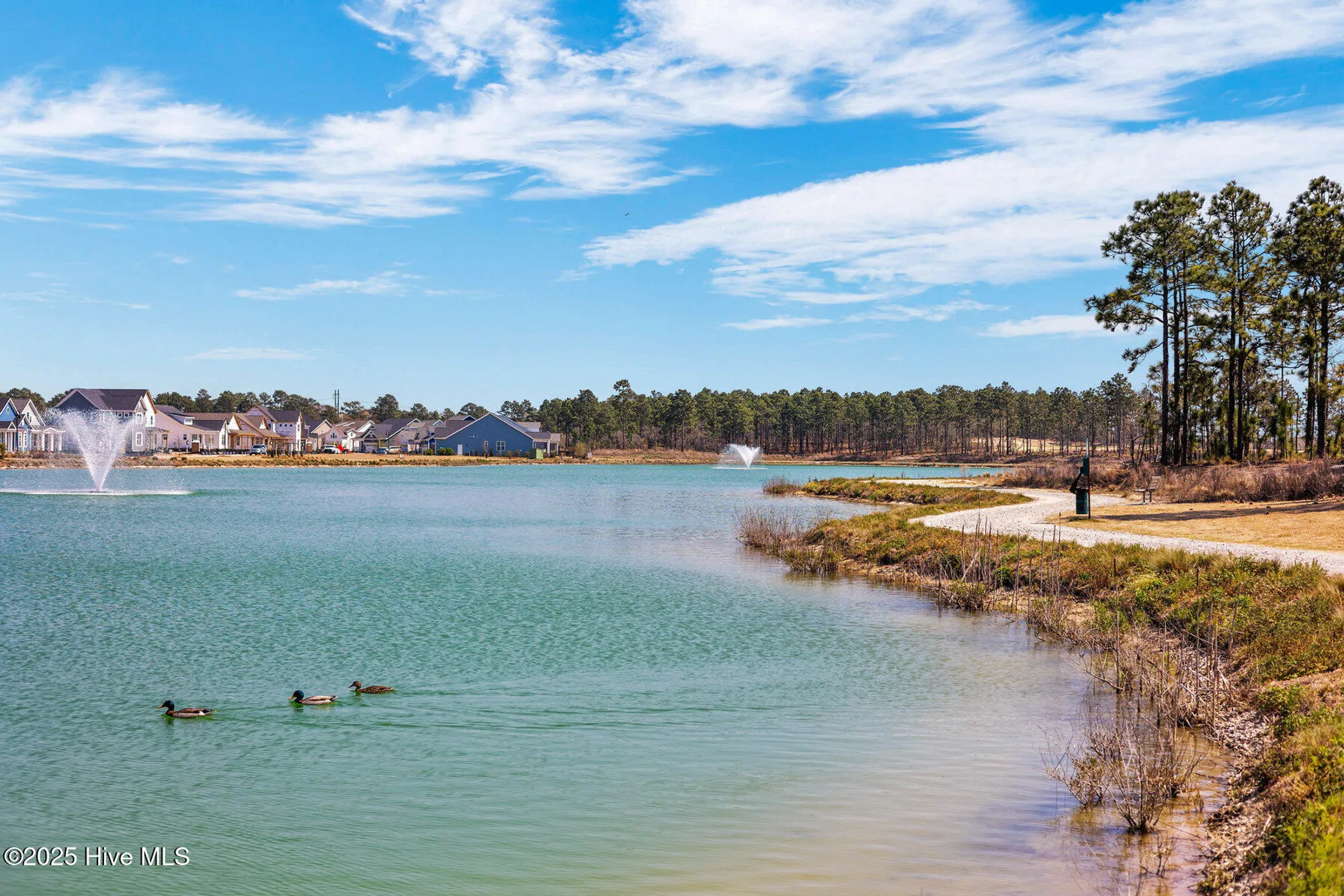Property Slideshow image 74 of 93 | 4751 waves pointe, Wilmington, NC, 28412