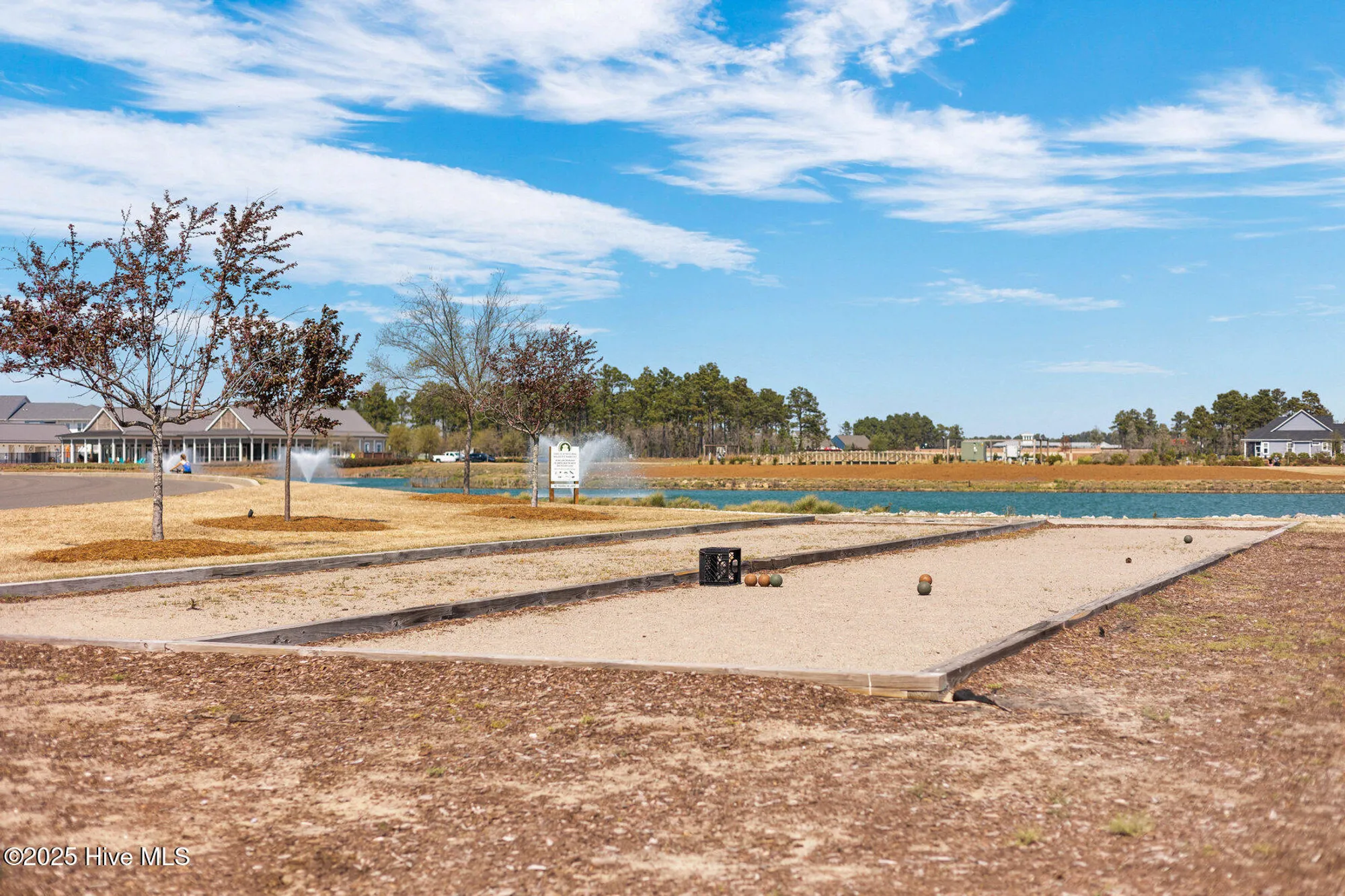 Property Slideshow image 77 of 93 | 4751 waves pointe, Wilmington, NC, 28412