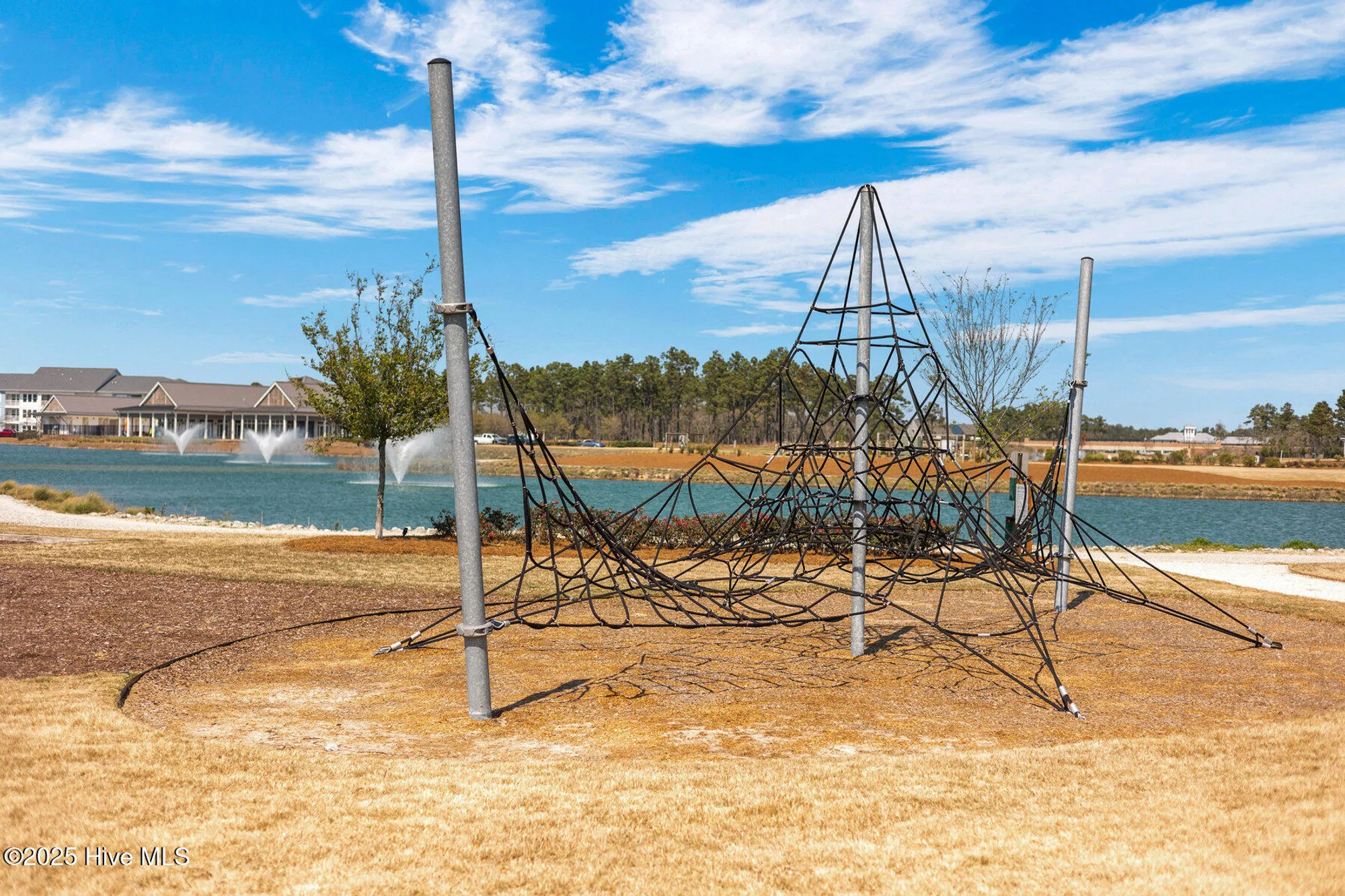 Property Slideshow image 78 of 93 | 4751 waves pointe, Wilmington, NC, 28412