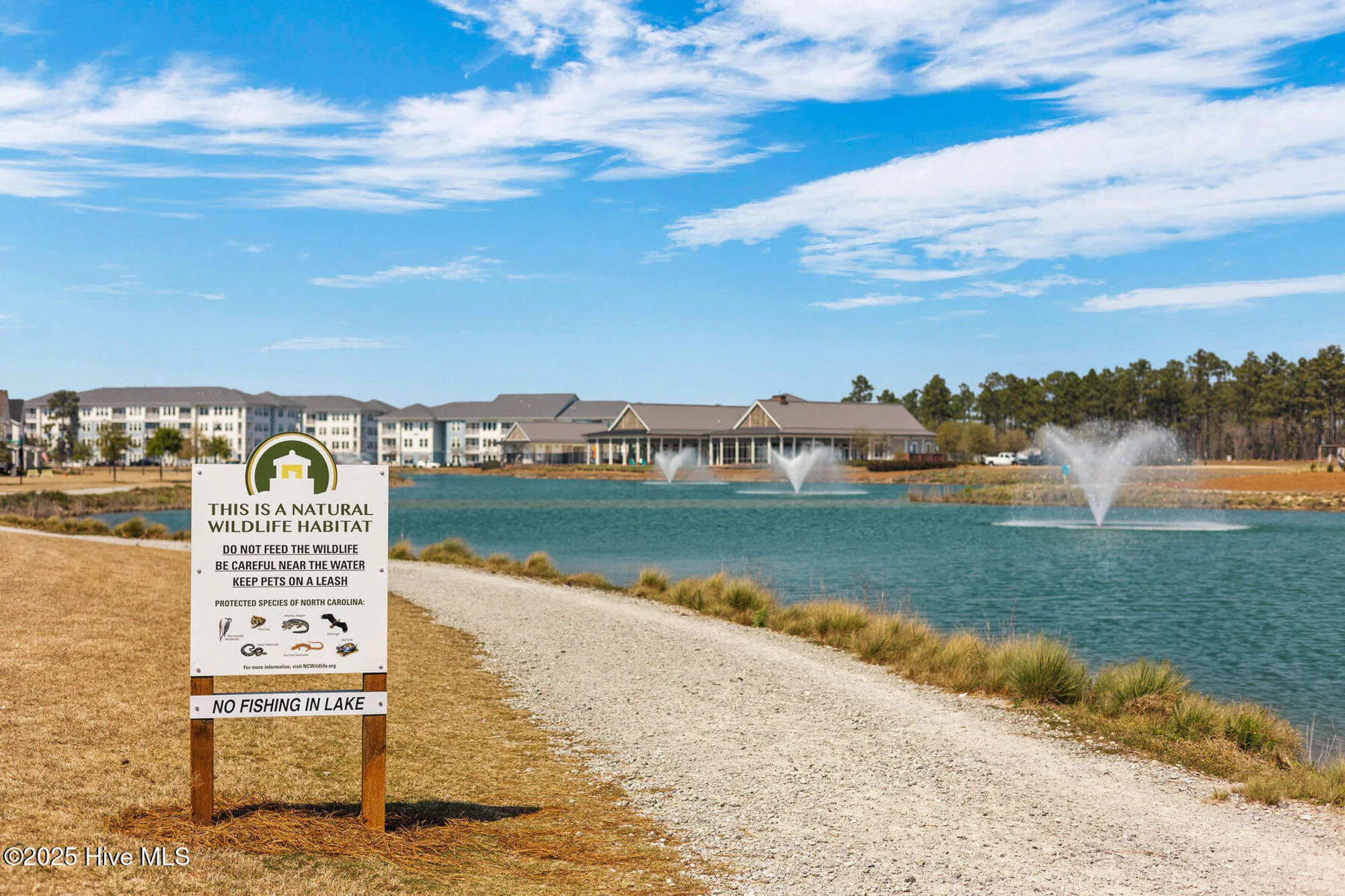 Property Slideshow image 79 of 93 | 4751 waves pointe, Wilmington, NC, 28412