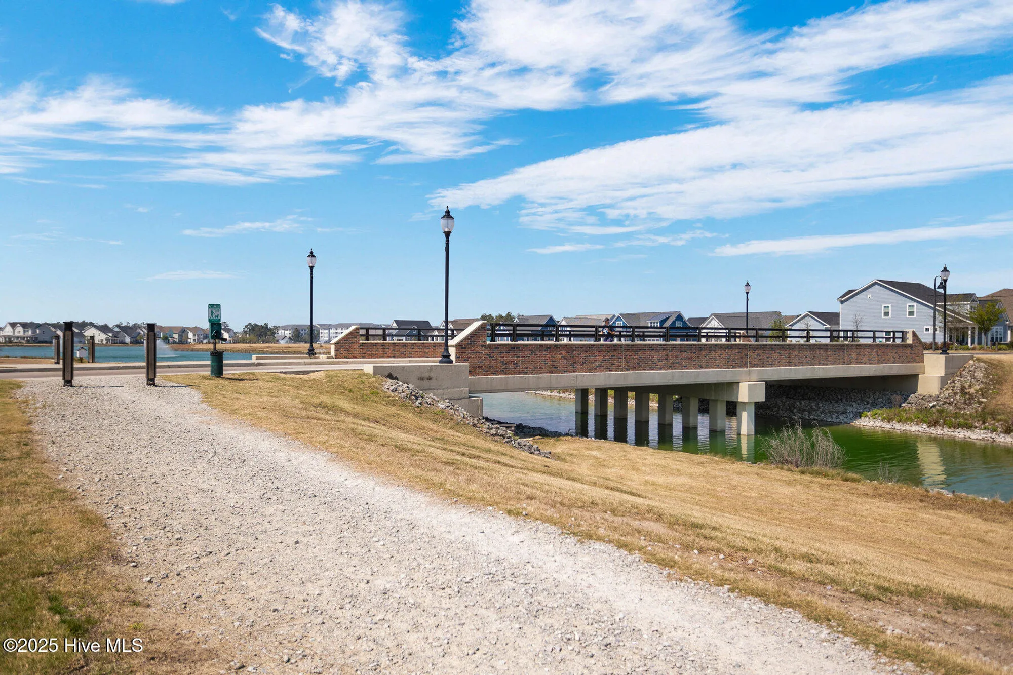 Property Slideshow image 80 of 93 | 4751 waves pointe, Wilmington, NC, 28412