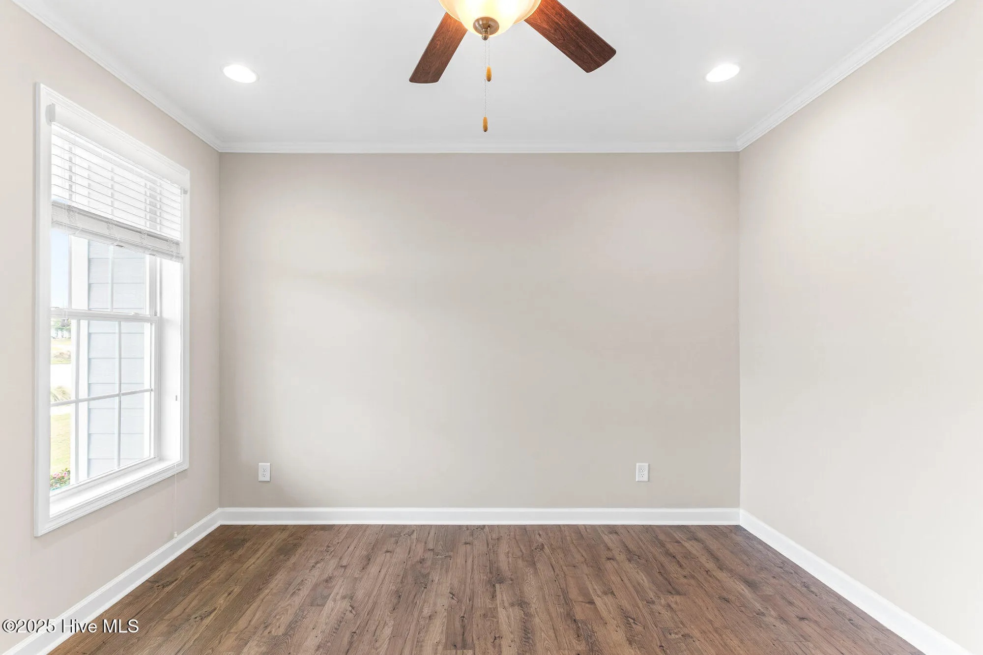 Property Slideshow image 27 of 93 | 4751 waves pointe, Wilmington, NC, 28412