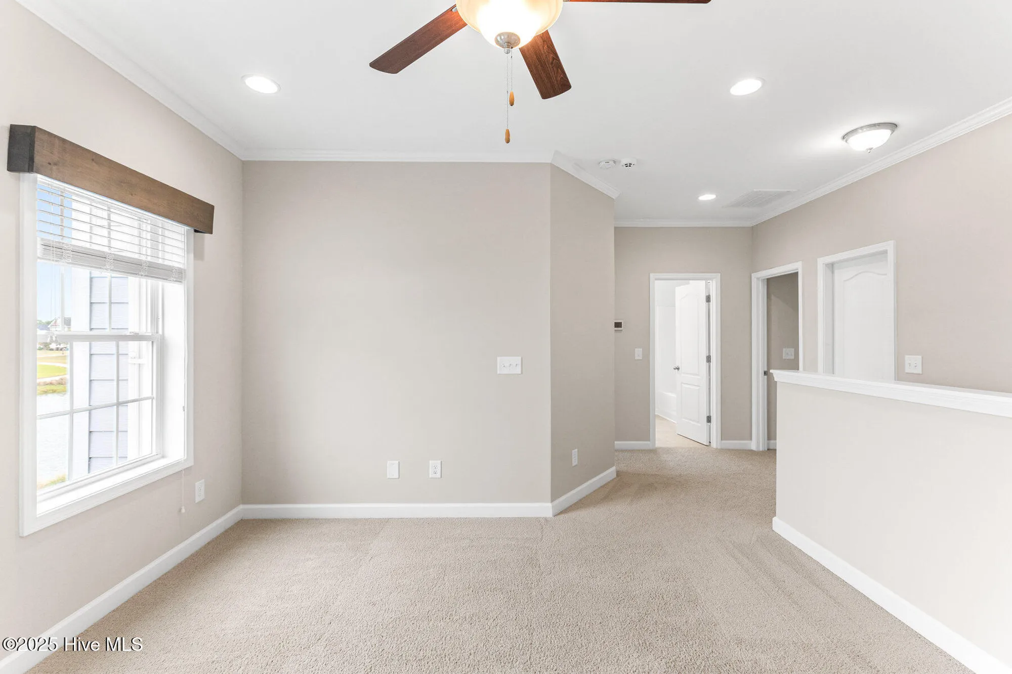 Property Slideshow image 34 of 93 | 4751 waves pointe, Wilmington, NC, 28412