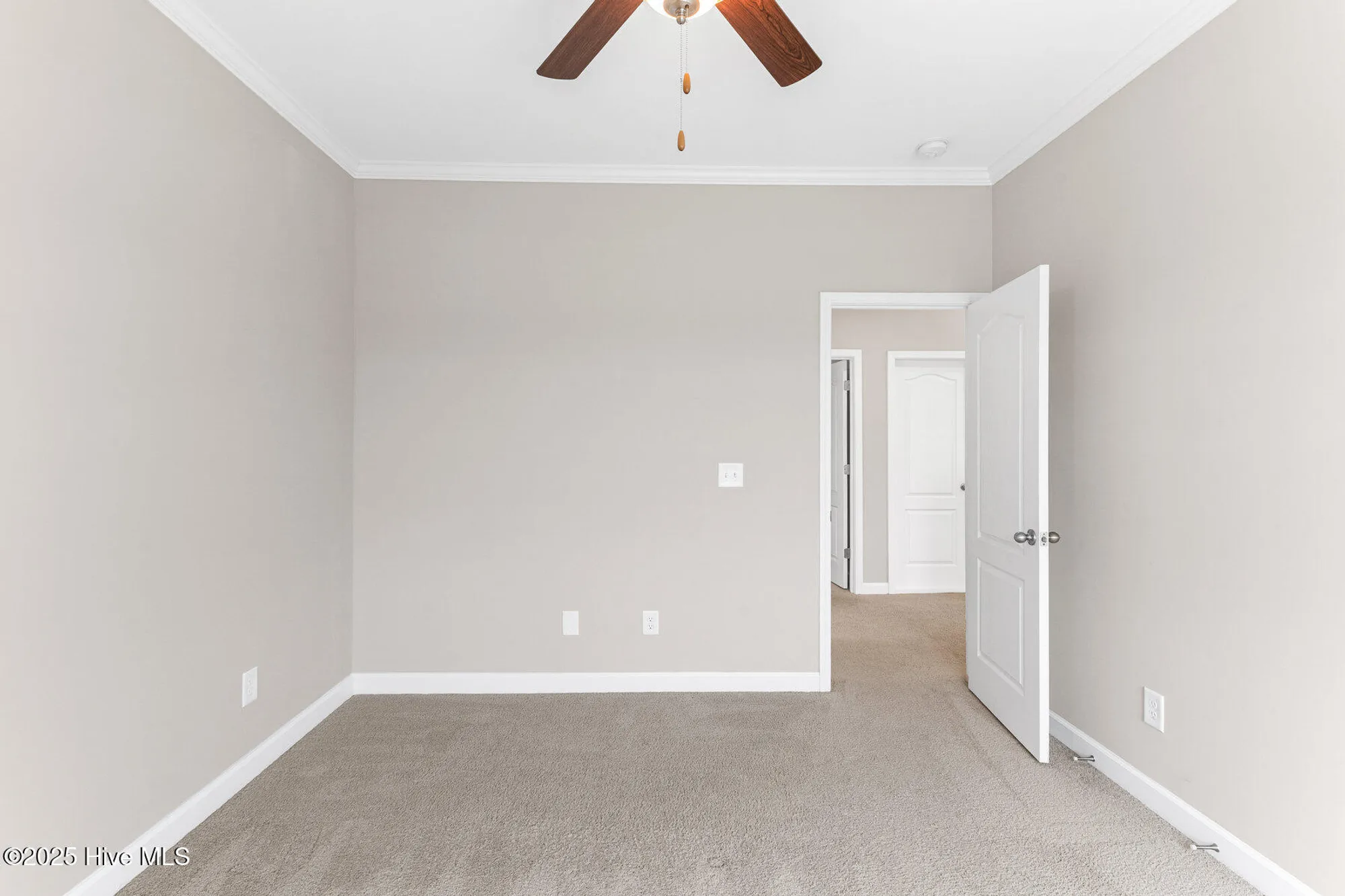Property Slideshow image 36 of 93 | 4751 waves pointe, Wilmington, NC, 28412