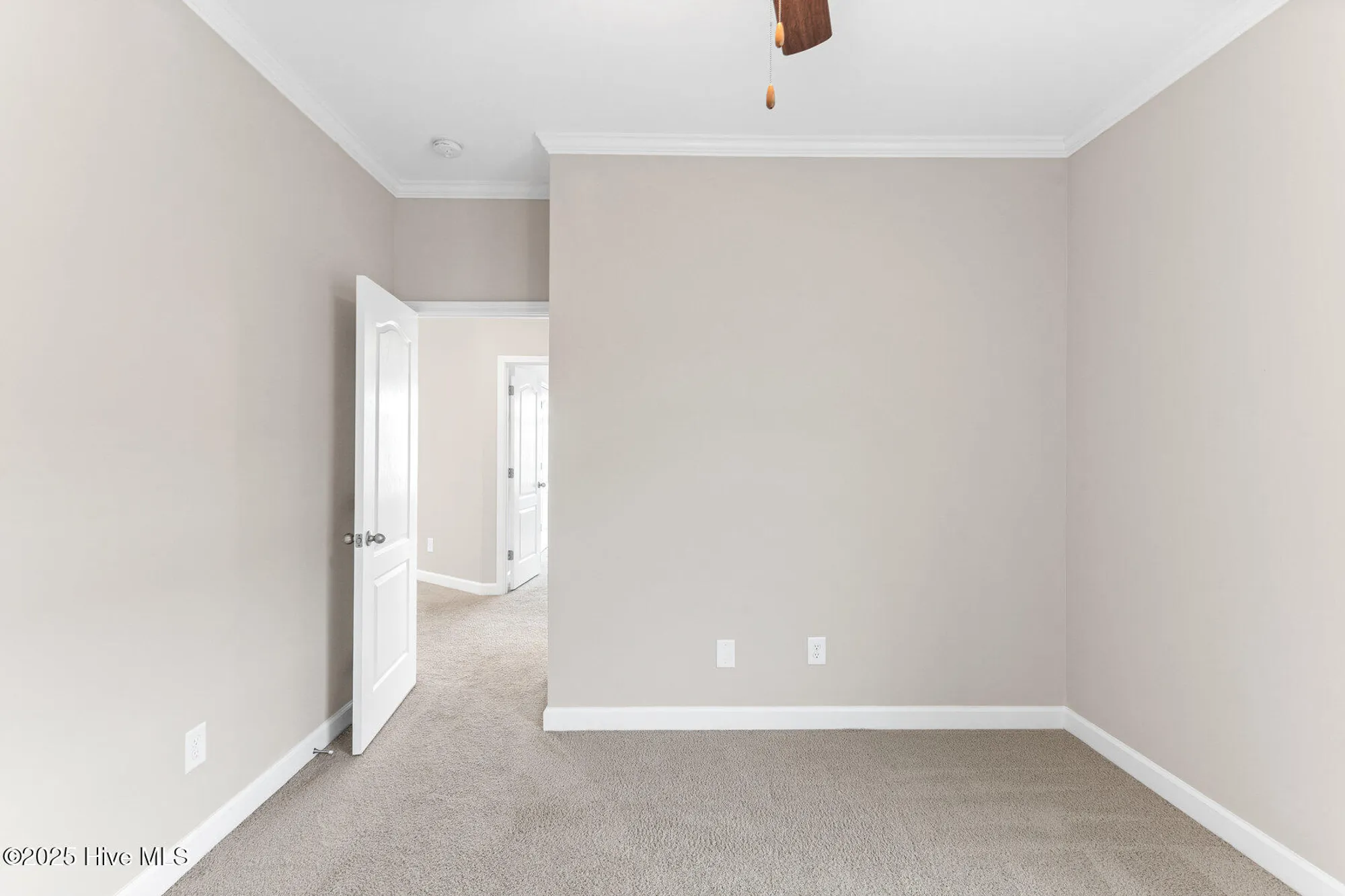 Property Slideshow image 38 of 93 | 4751 waves pointe, Wilmington, NC, 28412